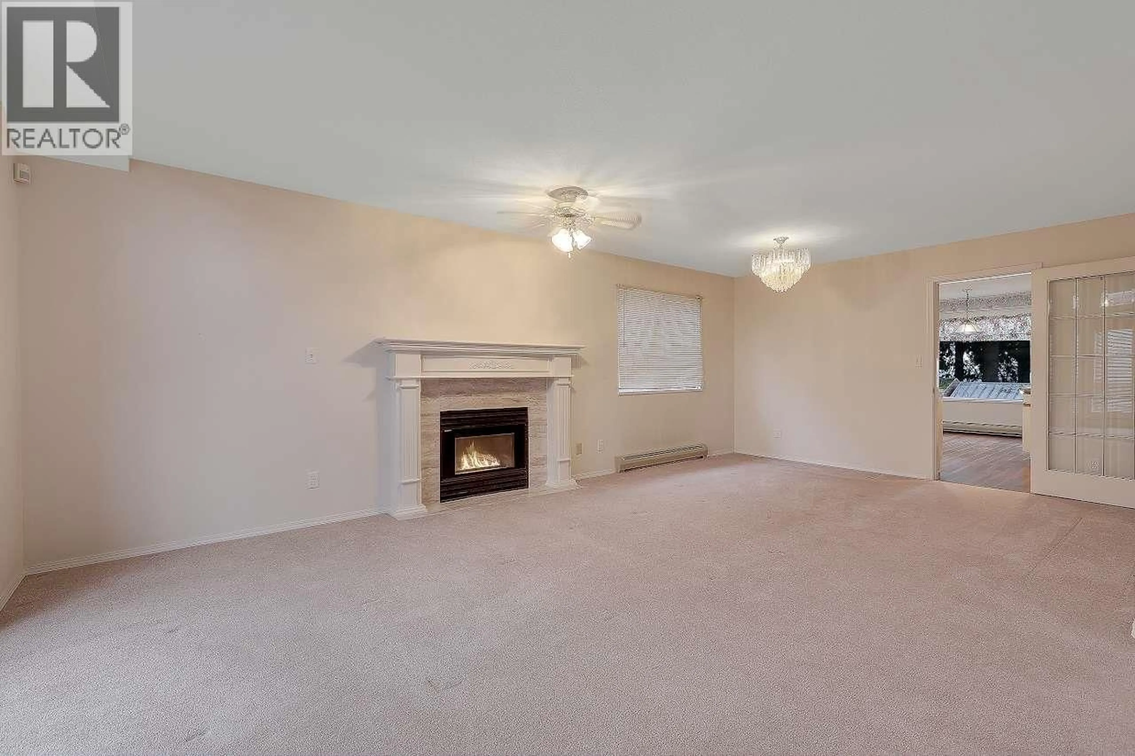 A pic of a room for 5136 PORTLAND STREET, Burnaby British Columbia V5J2P9