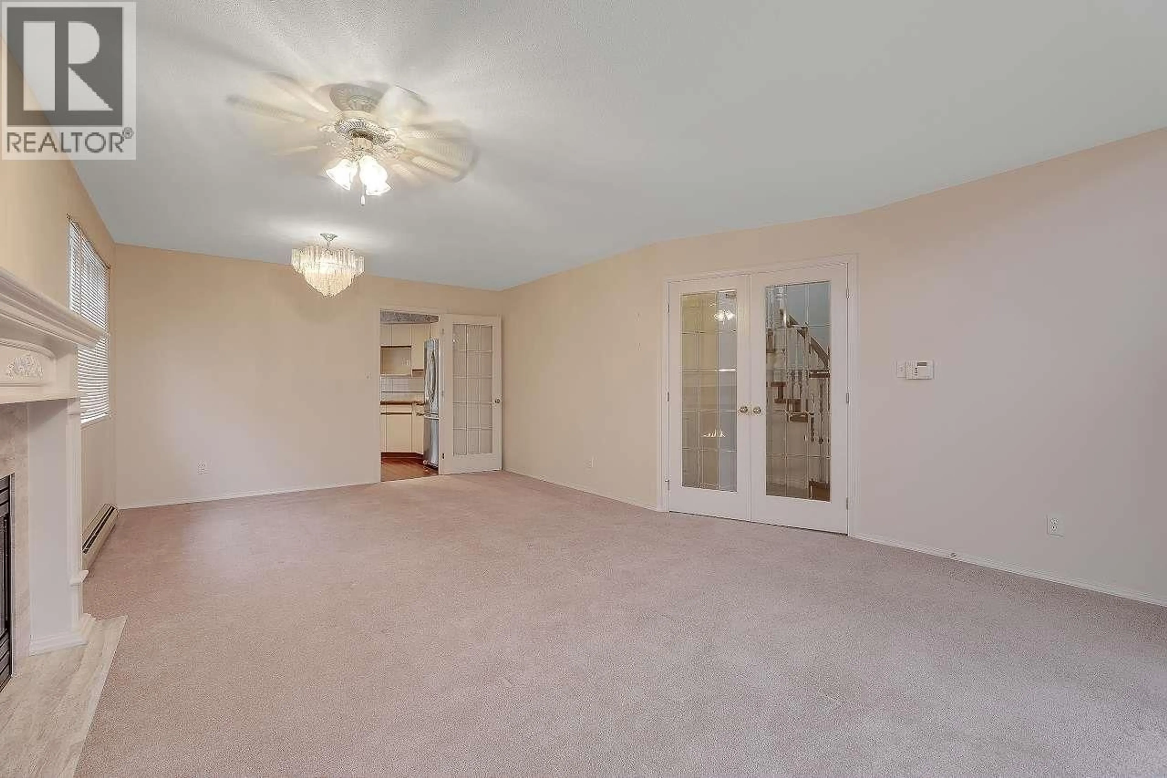 A pic of a room for 5136 PORTLAND STREET, Burnaby British Columbia V5J2P9