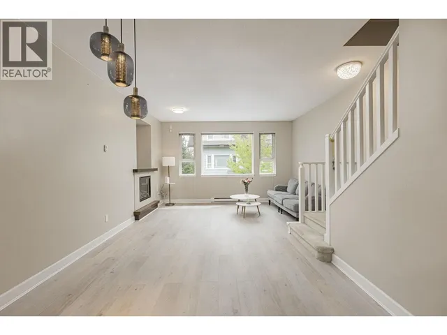 32 - 9551 FERNDALE ROAD, Richmond 2