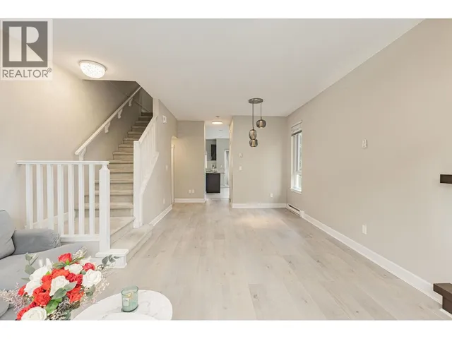 32 - 9551 FERNDALE ROAD, Richmond 4