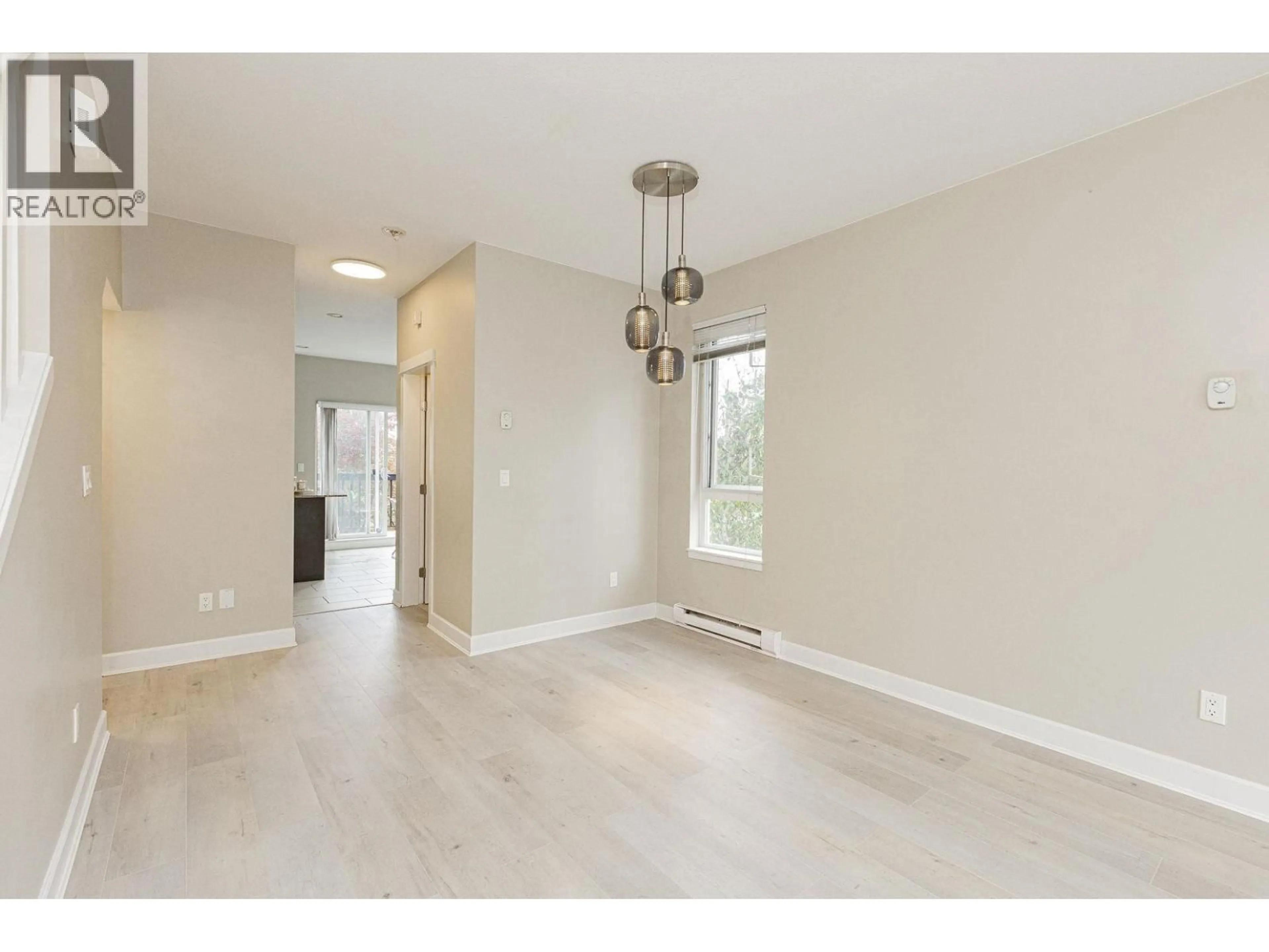Unknown for 32 - 9551 FERNDALE ROAD, Richmond British Columbia V6Y0A6