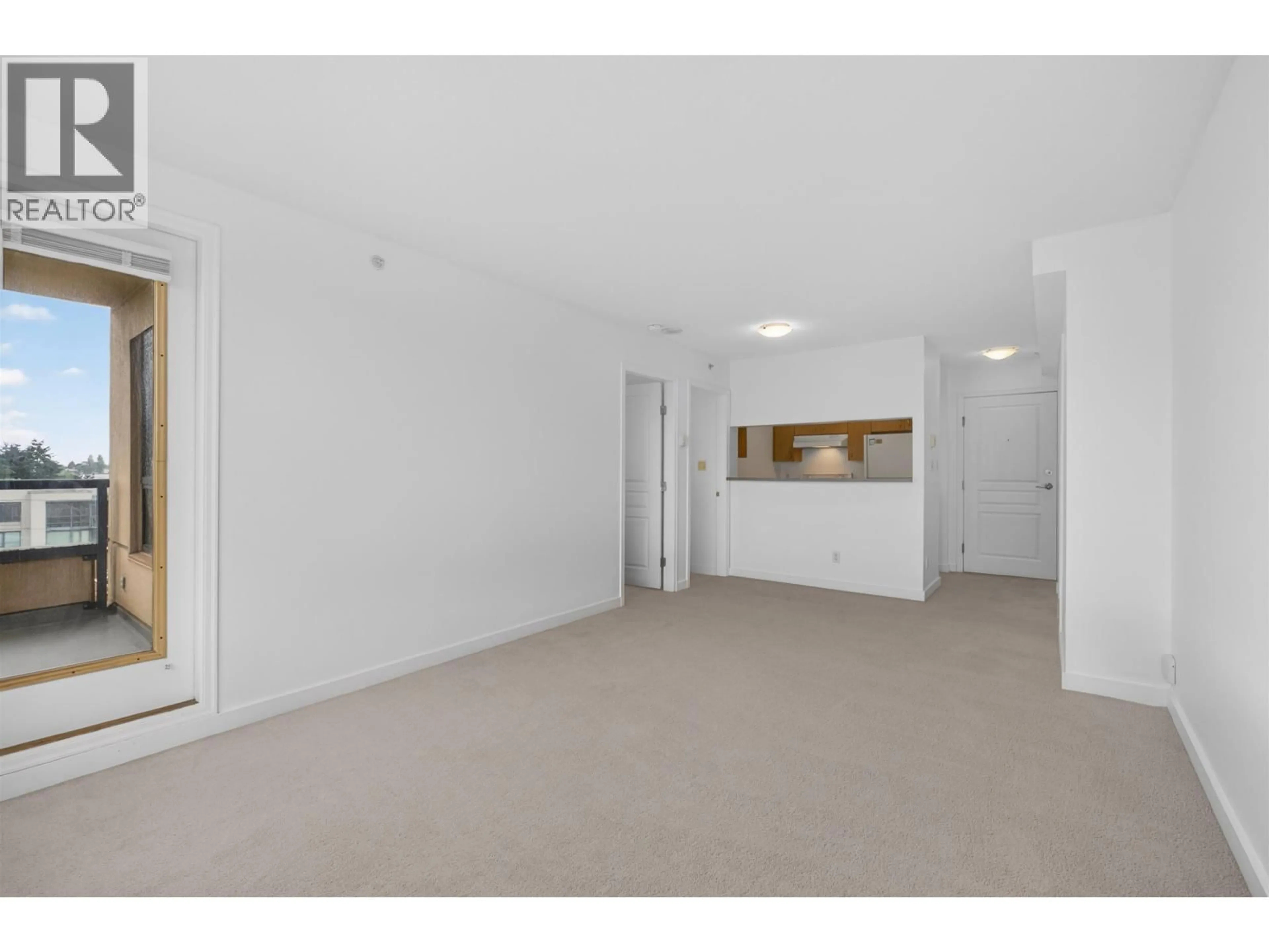 A pic of a room for 702 - 5288 MELBOURNE STREET, Vancouver British Columbia V5R6E6