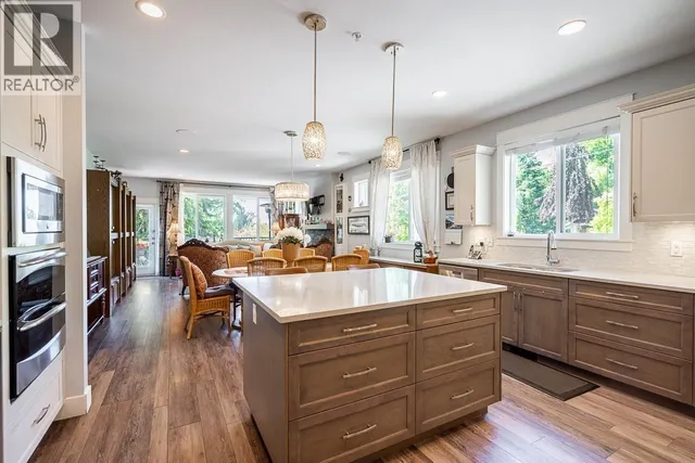1 - 23810 132 AVENUE, Maple Ridge 5