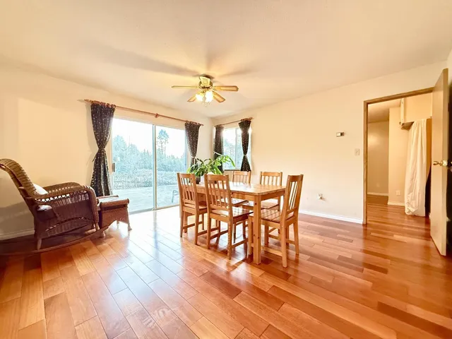 18572 76 AVENUE, Surrey 4