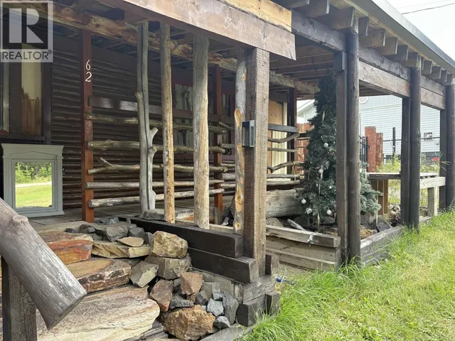 620 KODIAK STREET, Bear Lake 2