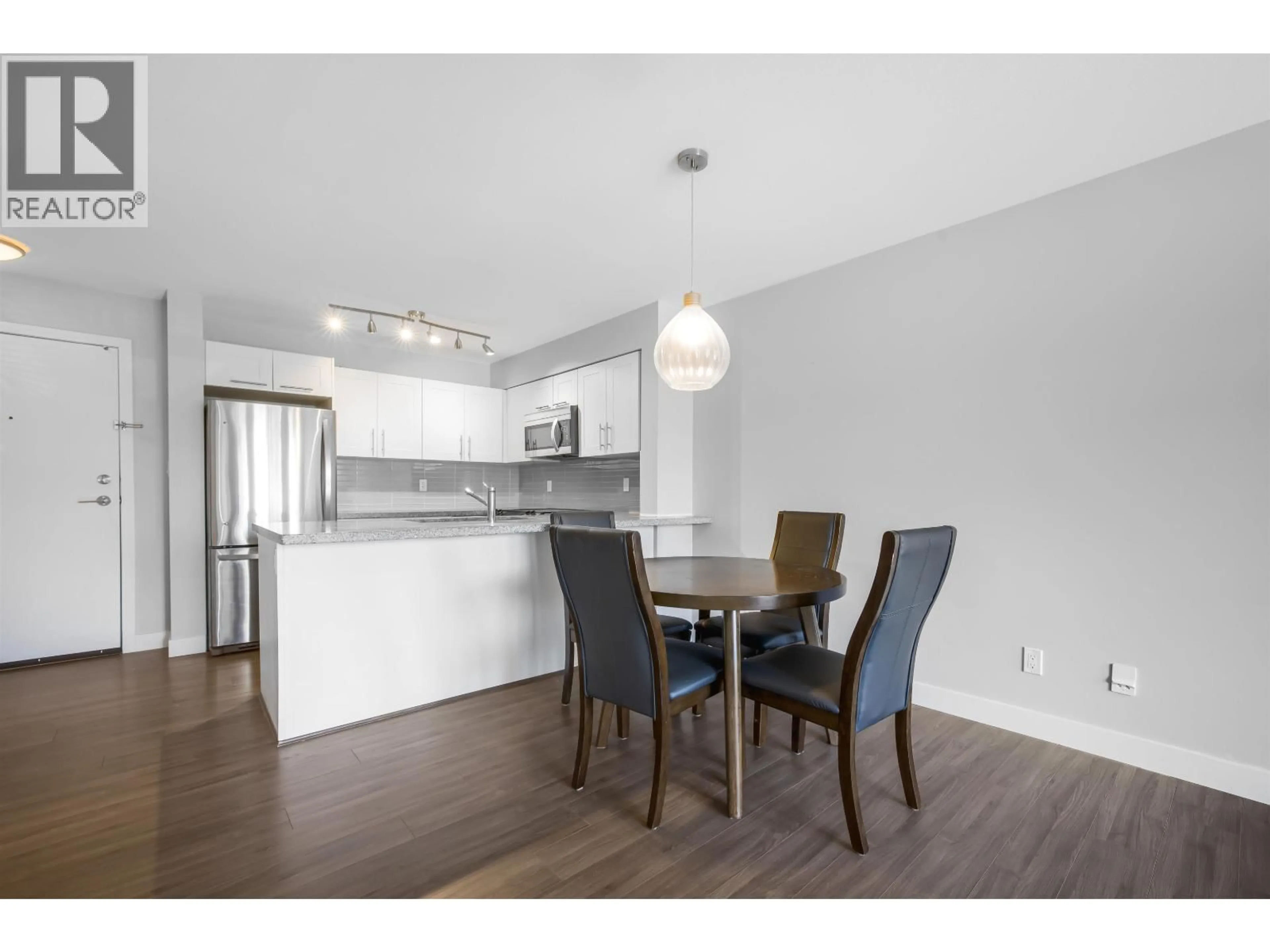 Unknown for 418 - 12075 EDGE STREET, Maple Ridge British Columbia V2X9E6