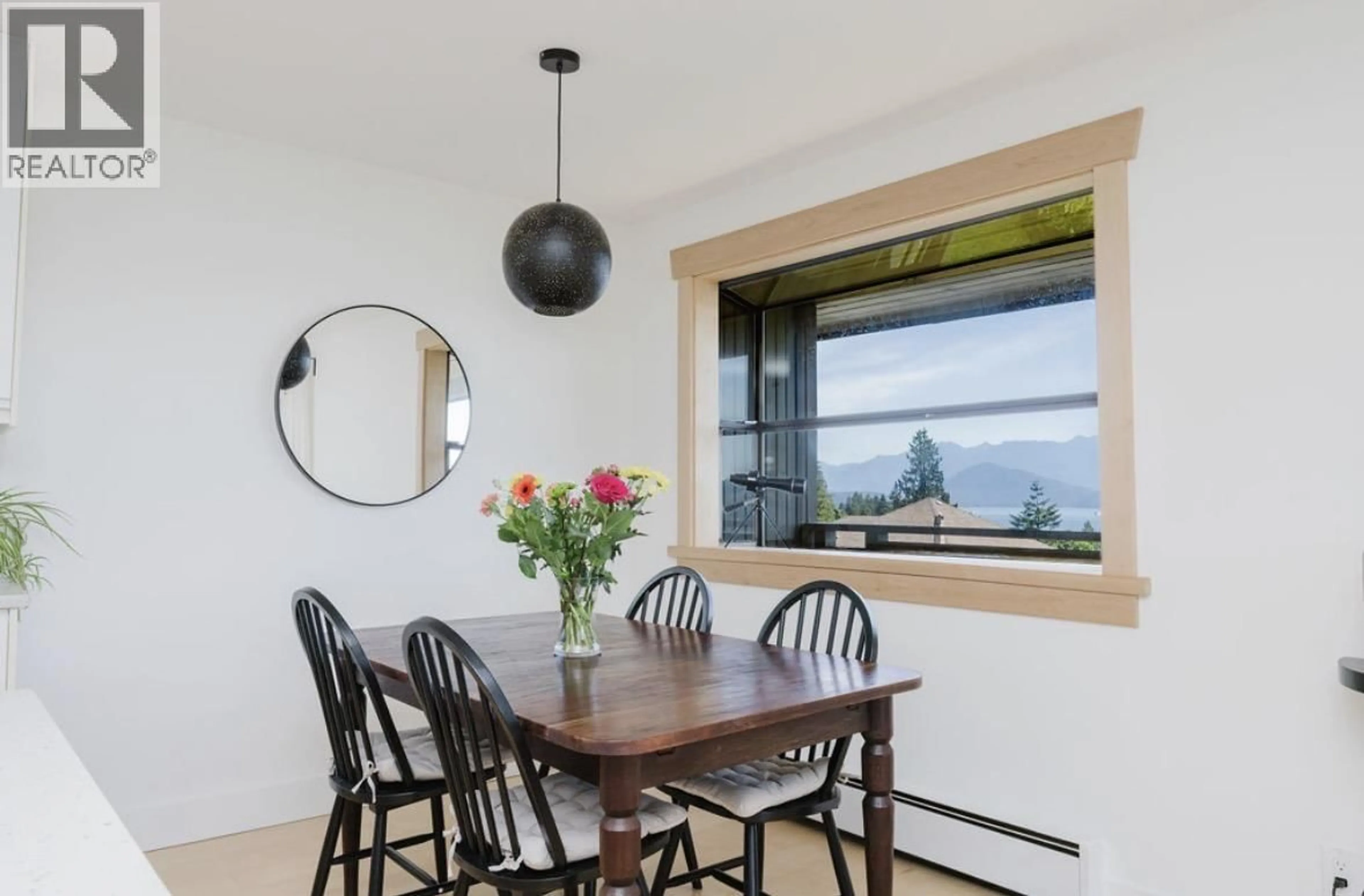 Dining room, unknown for 11 - 694 SCHOOL ROAD, Gibsons British Columbia V0N1V9