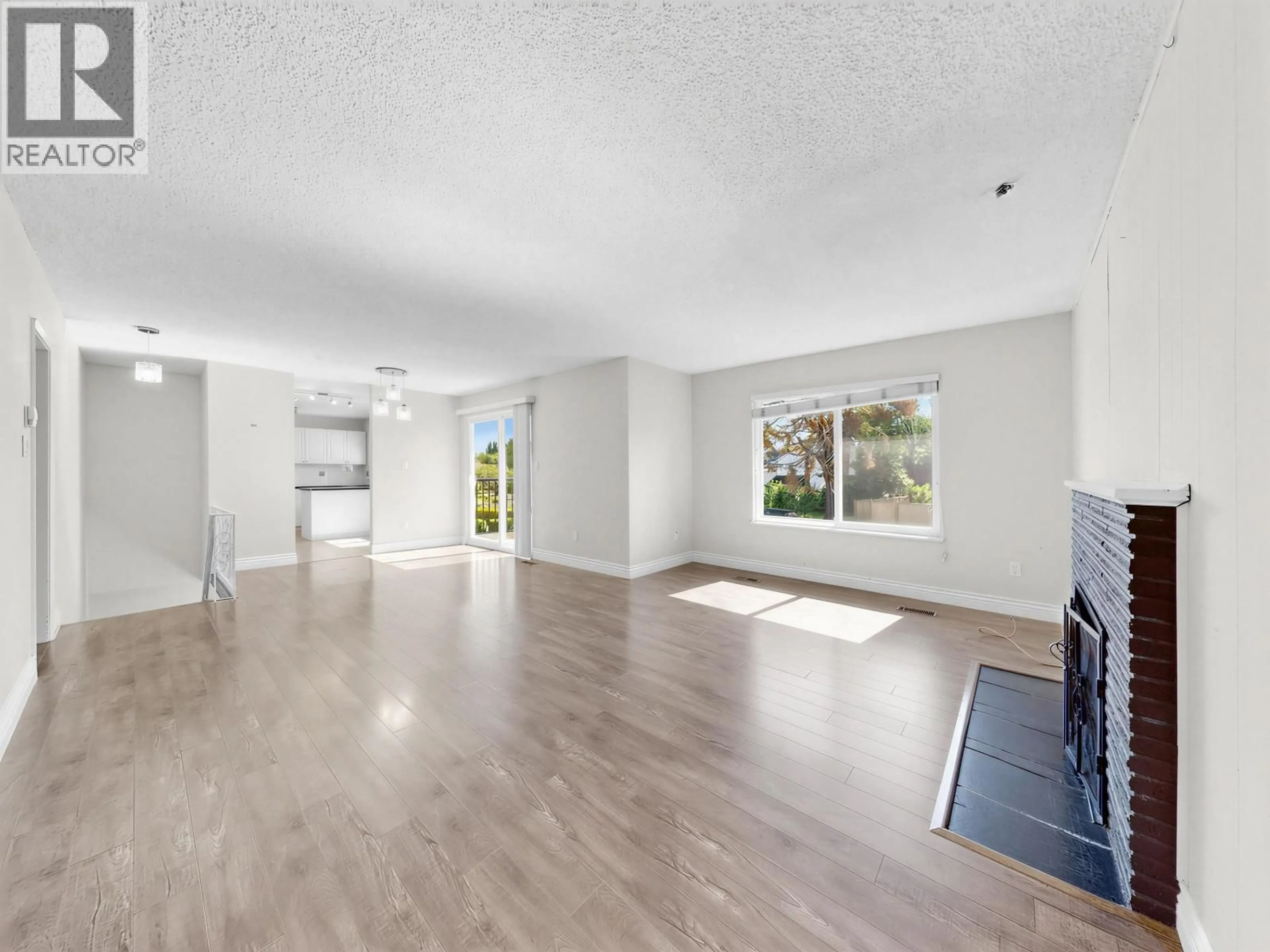 A pic of a room for 6299 AZURE ROAD, Richmond British Columbia V7C2N8