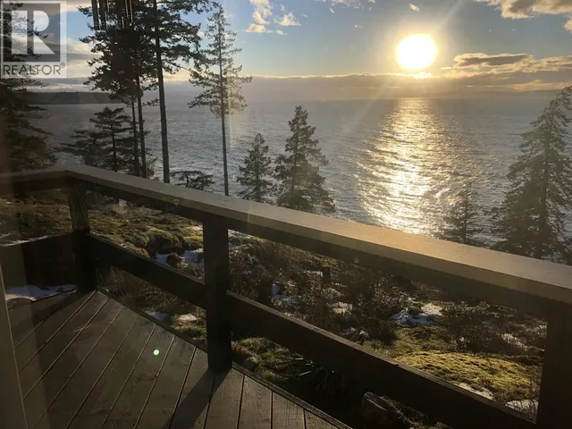 10991- - 10993 SUNSHINE COAST HIGHWAY, Halfmoon Bay 2