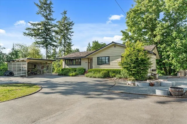 34251 GEORGE FERGUSON WAY, Abbotsford 3