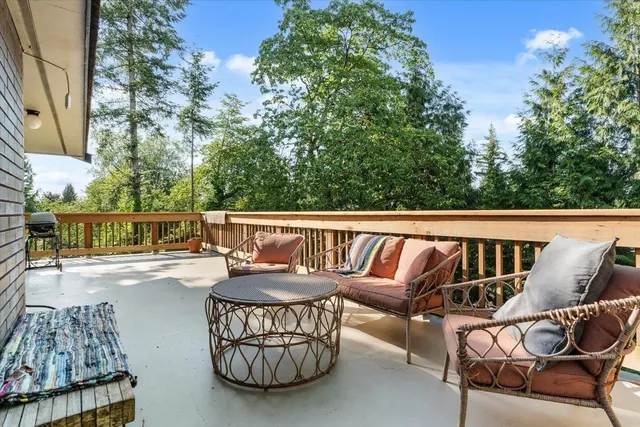 34251 GEORGE FERGUSON WAY, Abbotsford 4