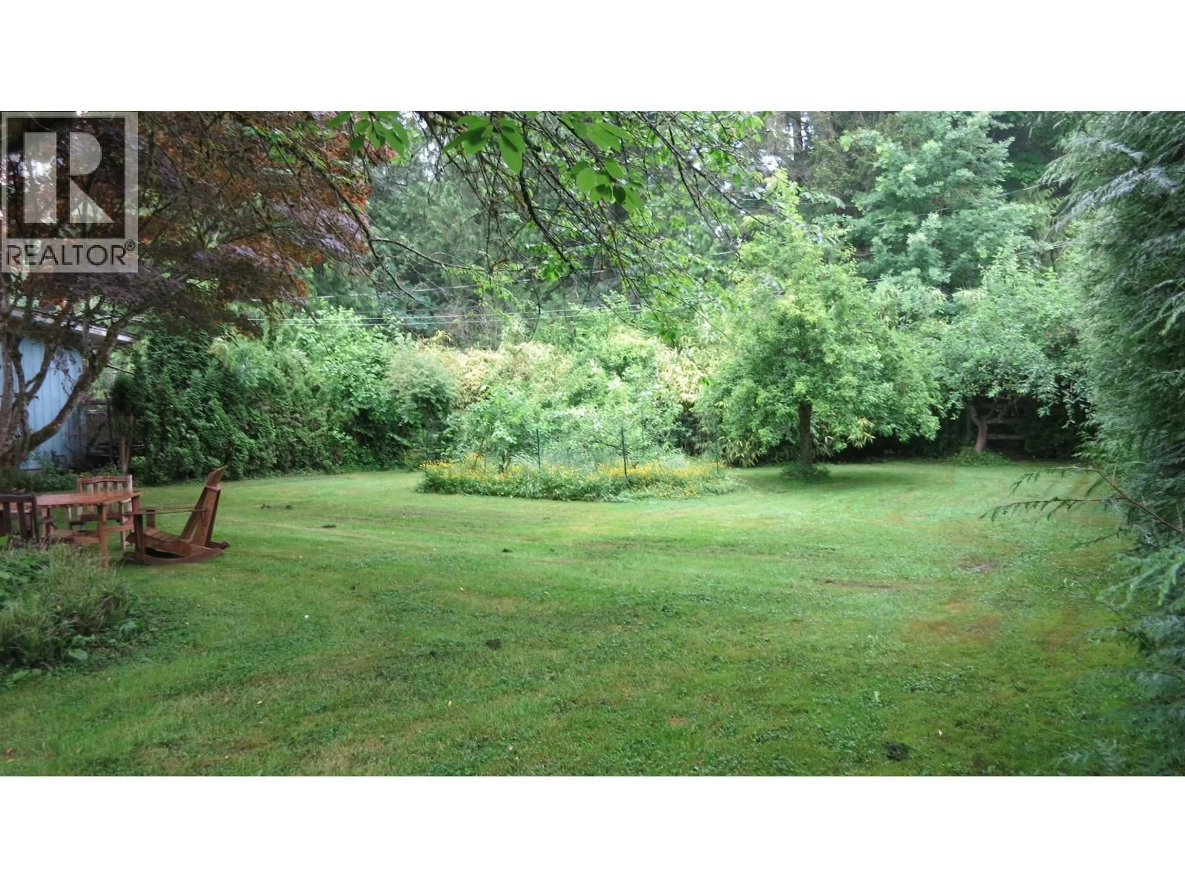 Unknown for 11709 248 STREET, Maple Ridge British Columbia V4R1H6