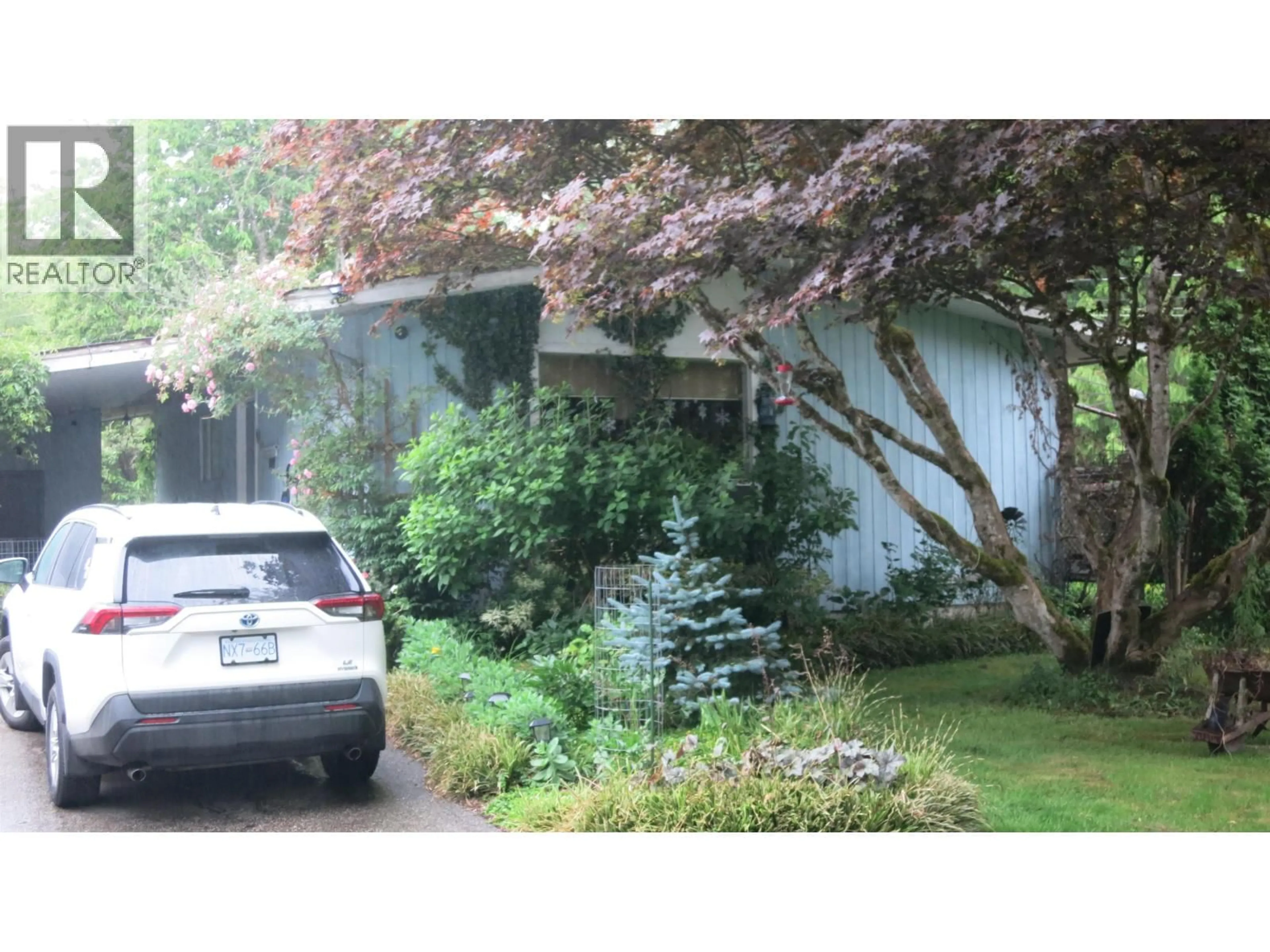 Blurry image for 11709 248 STREET, Maple Ridge British Columbia V4R1H6