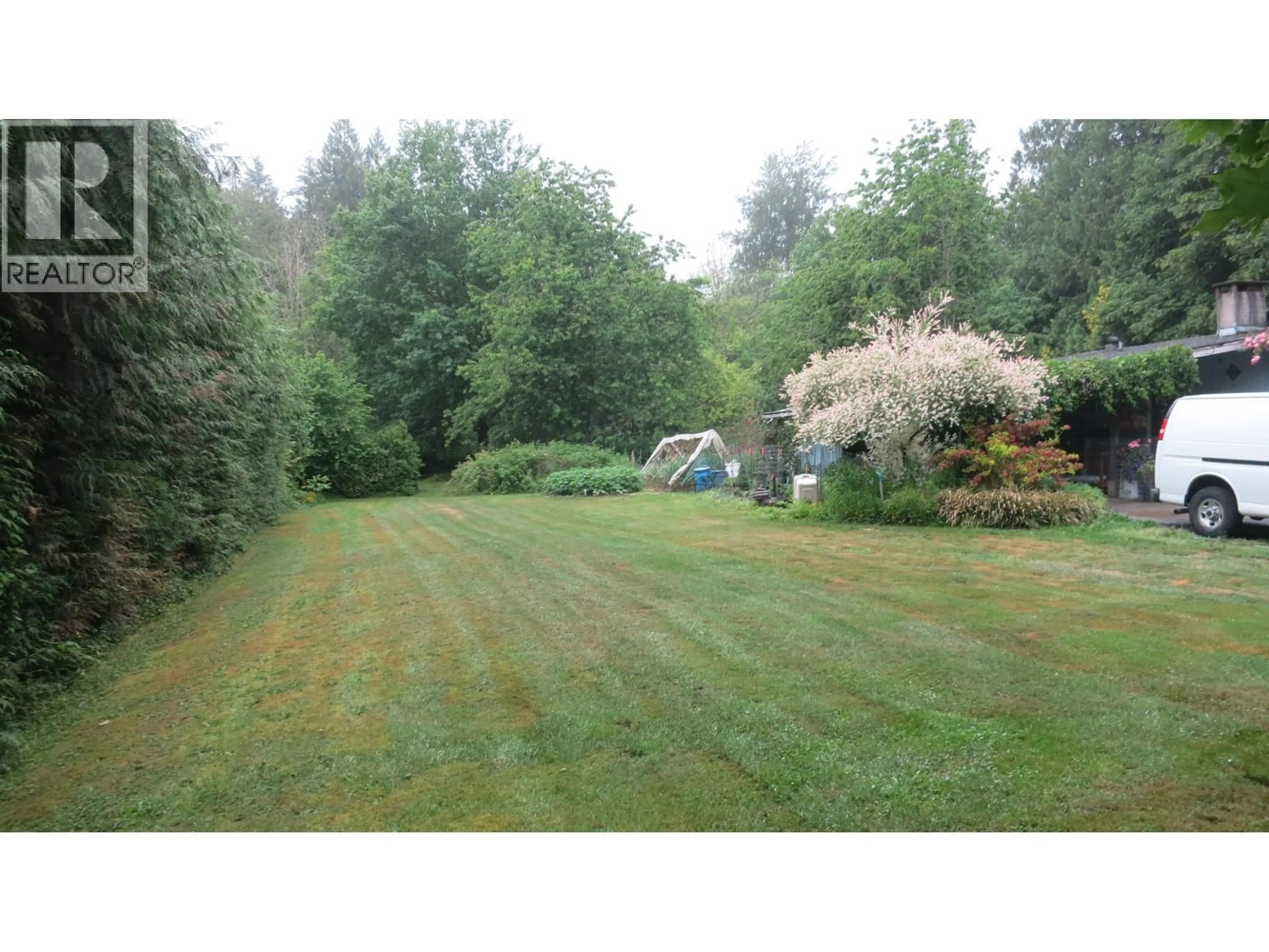 Unknown for 11709 248 STREET, Maple Ridge British Columbia V4R1H6