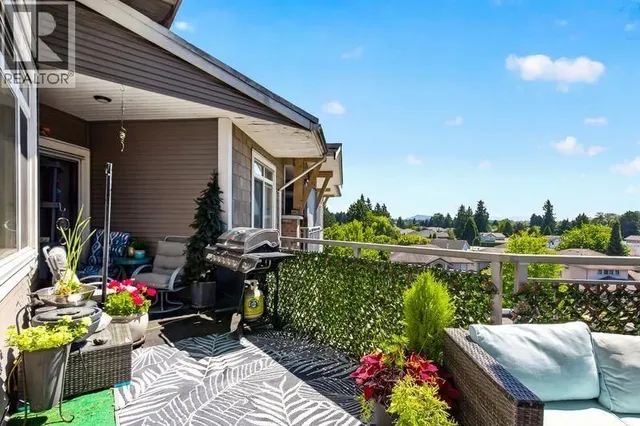 410 - 12350 HARRIS ROAD, Pitt Meadows 3