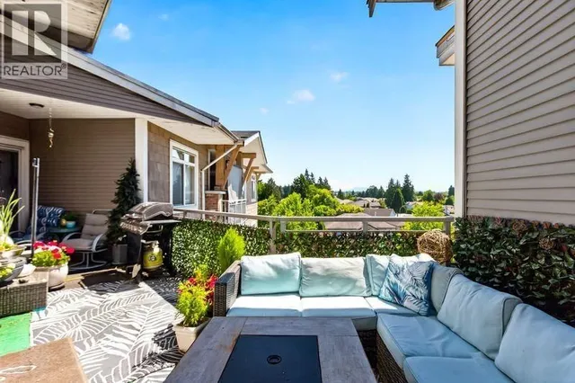 410 - 12350 HARRIS ROAD, Pitt Meadows 4
