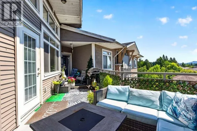 410 - 12350 HARRIS ROAD, Pitt Meadows 5