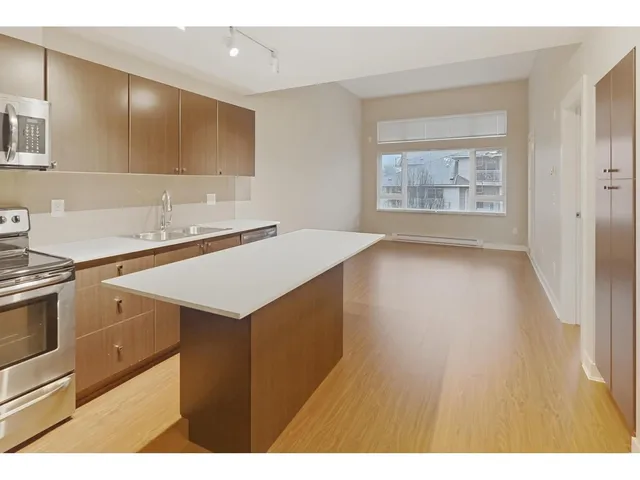 417 - 13740 75A AVENUE, Surrey 5