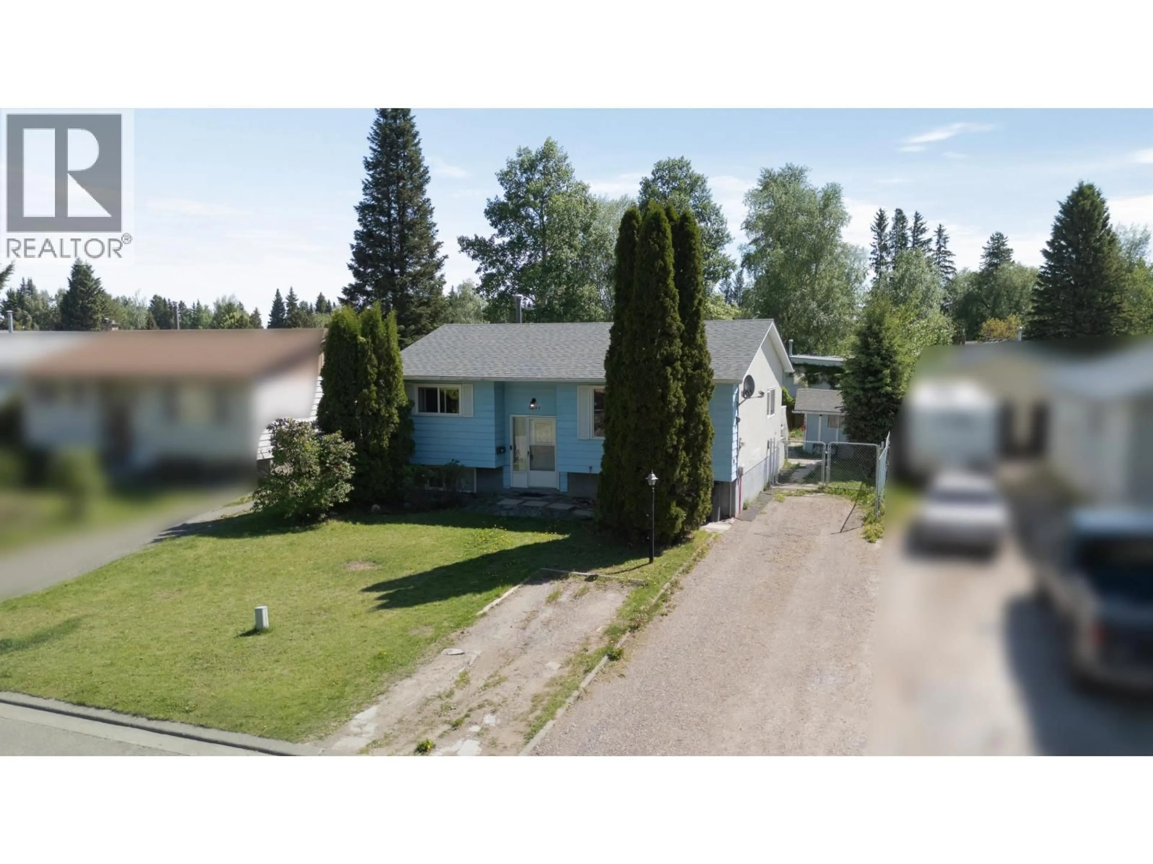 Blurry image for 7890 PIEDMONT CRESCENT, Prince George British Columbia V2N3H9