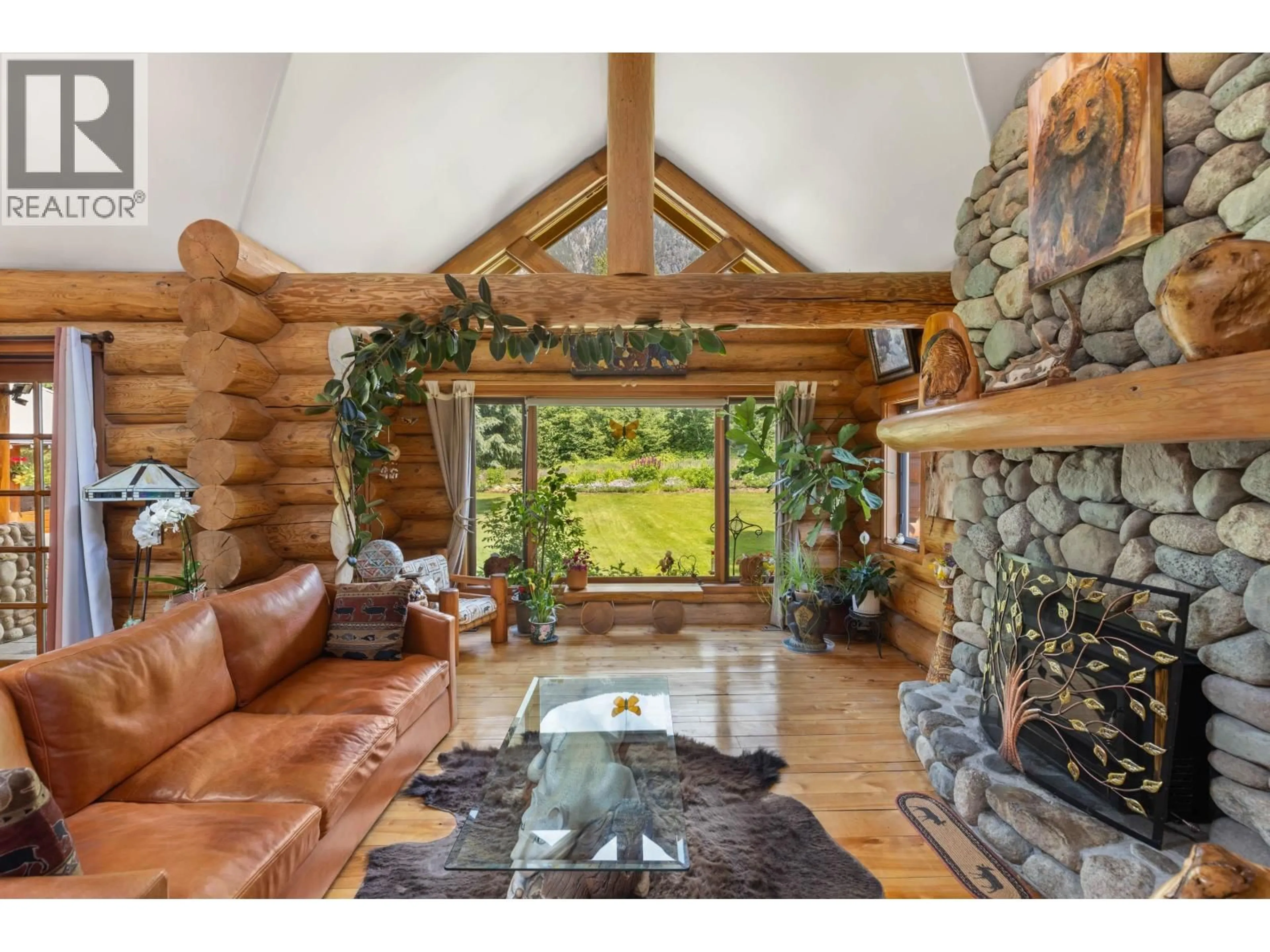 Unknown for 7744 OWL RIDGE ROAD, Mount Currie British Columbia V0N2K0