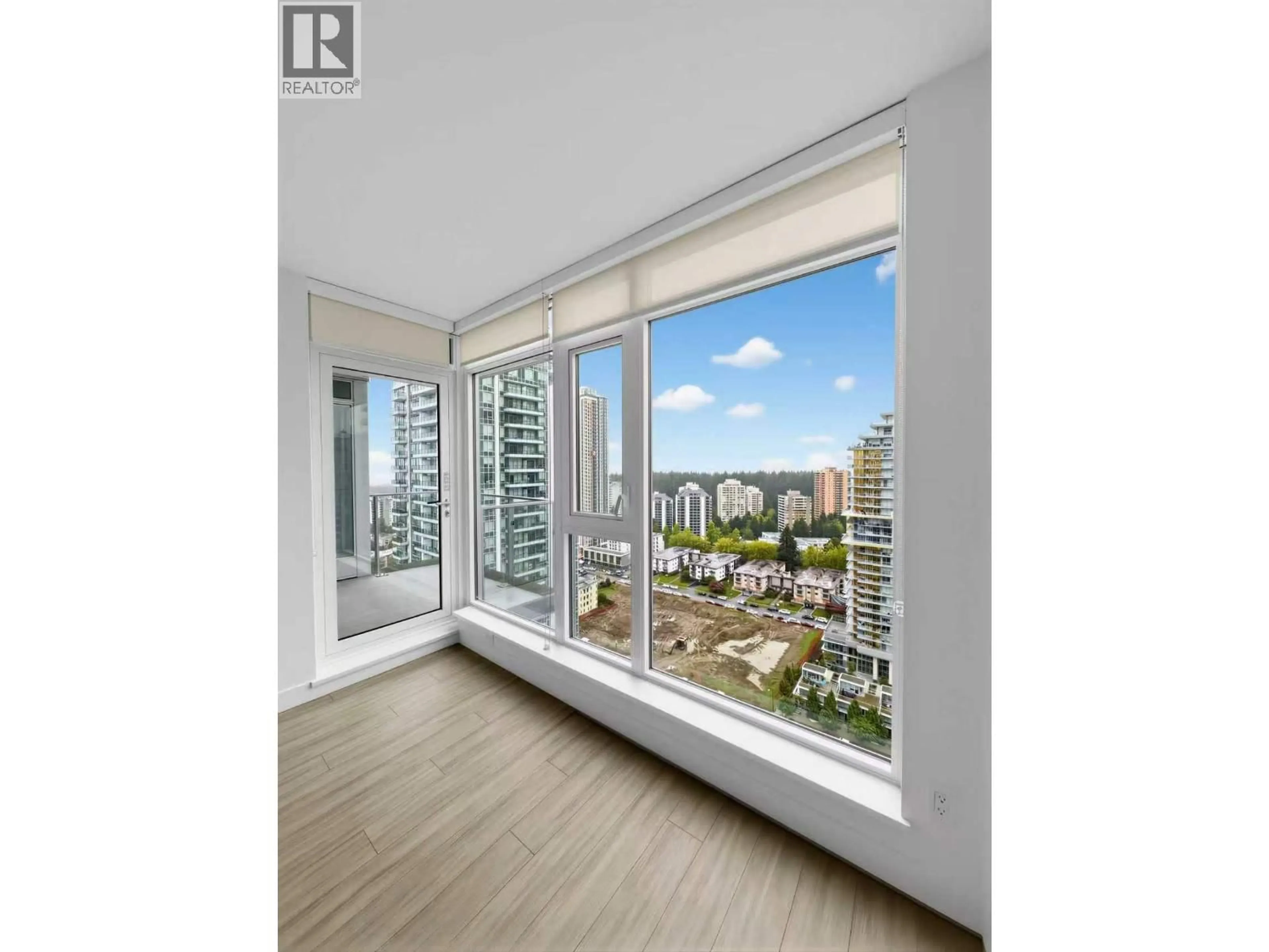 A pic of a room for 2404 - 6398 SILVER AVENUE, Burnaby British Columbia V5H0K7