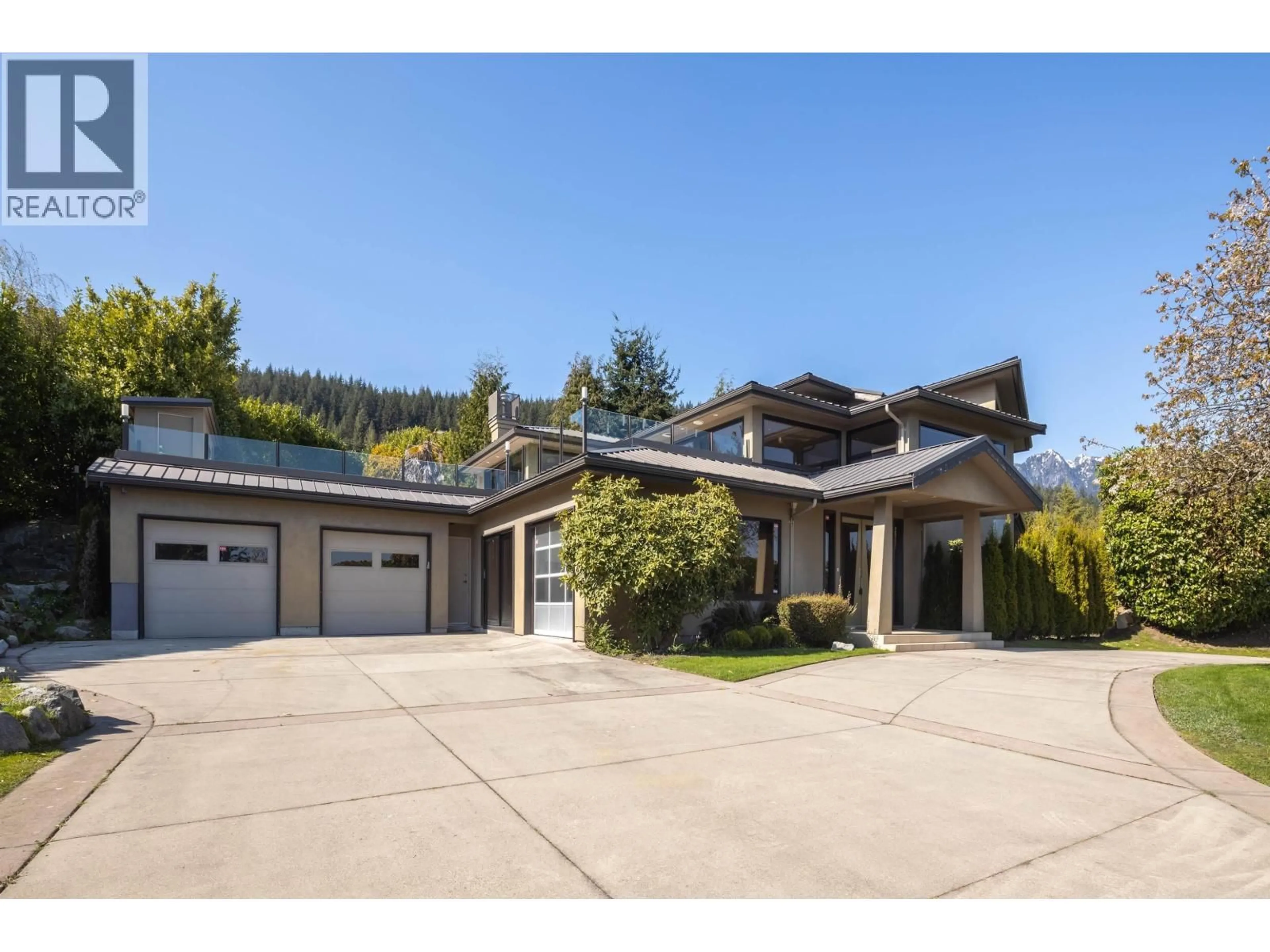 Unknown for 1109 HILLSIDE ROAD, West Vancouver British Columbia V7S2G3