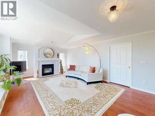 3311 RAKANNA PLACE, Coquitlam 5