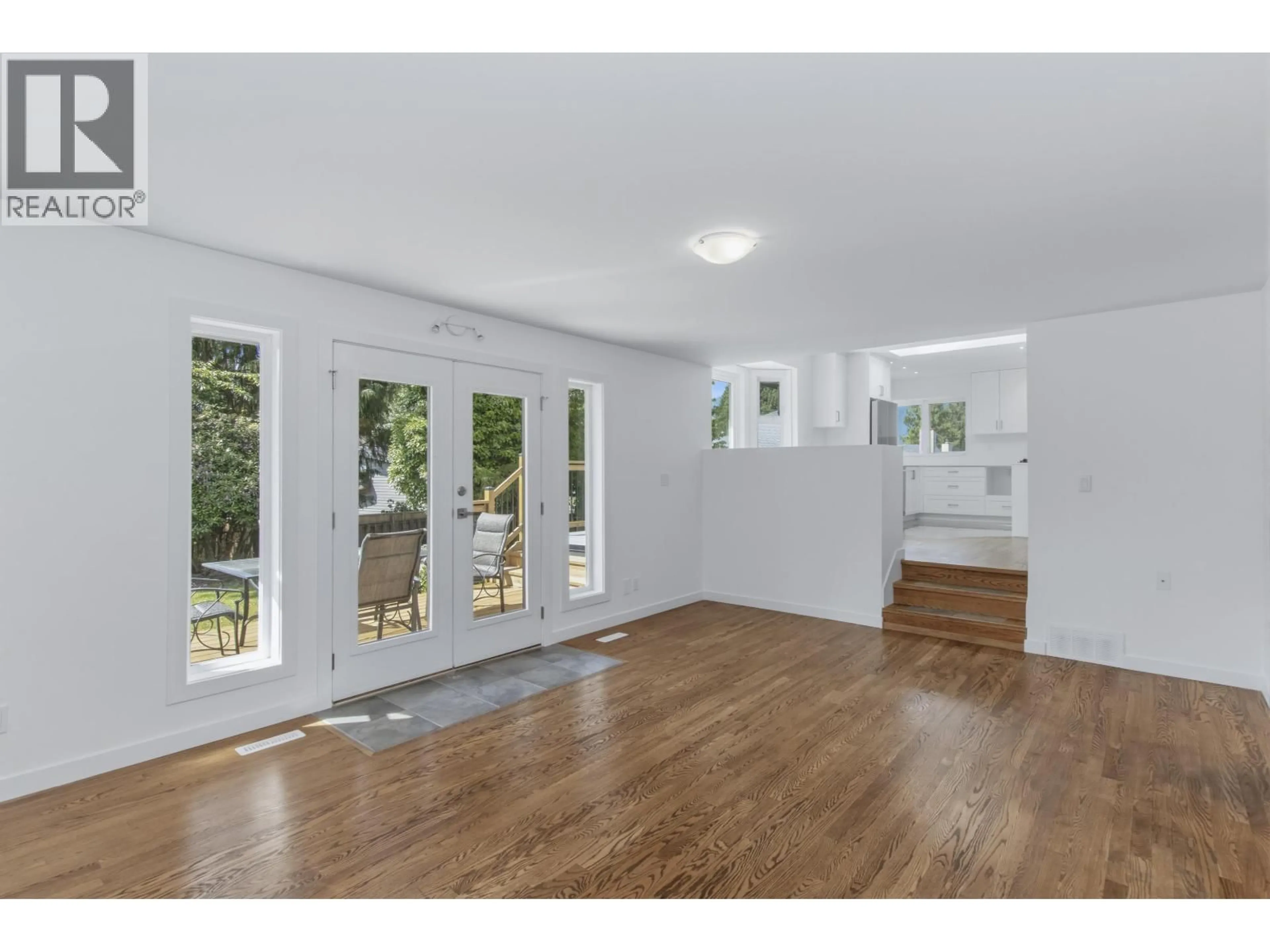 Unknown for 1004 PIA ROAD, Squamish British Columbia V0N1T0