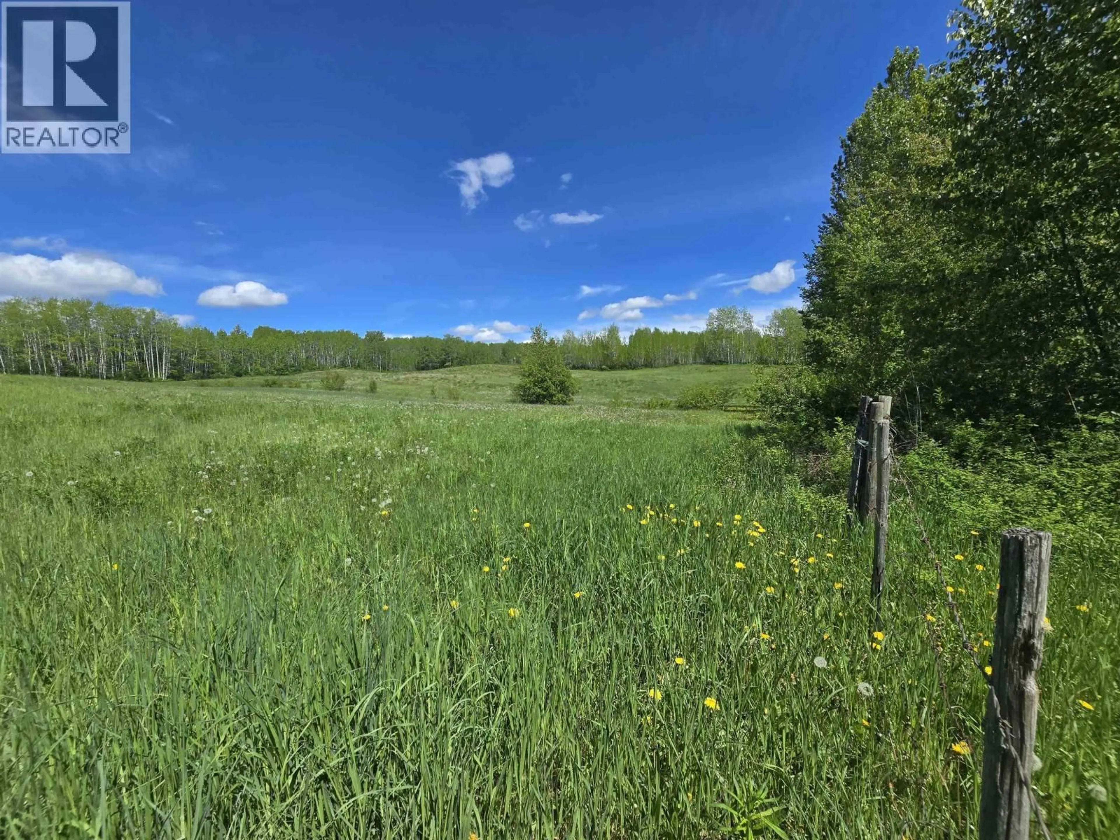 A pic from outside/outdoor area/front of a property/back of a property/a pic from drone, forest/trees view for 1628 KITWANGA ROAD, Kitwanga British Columbia V0J2A0