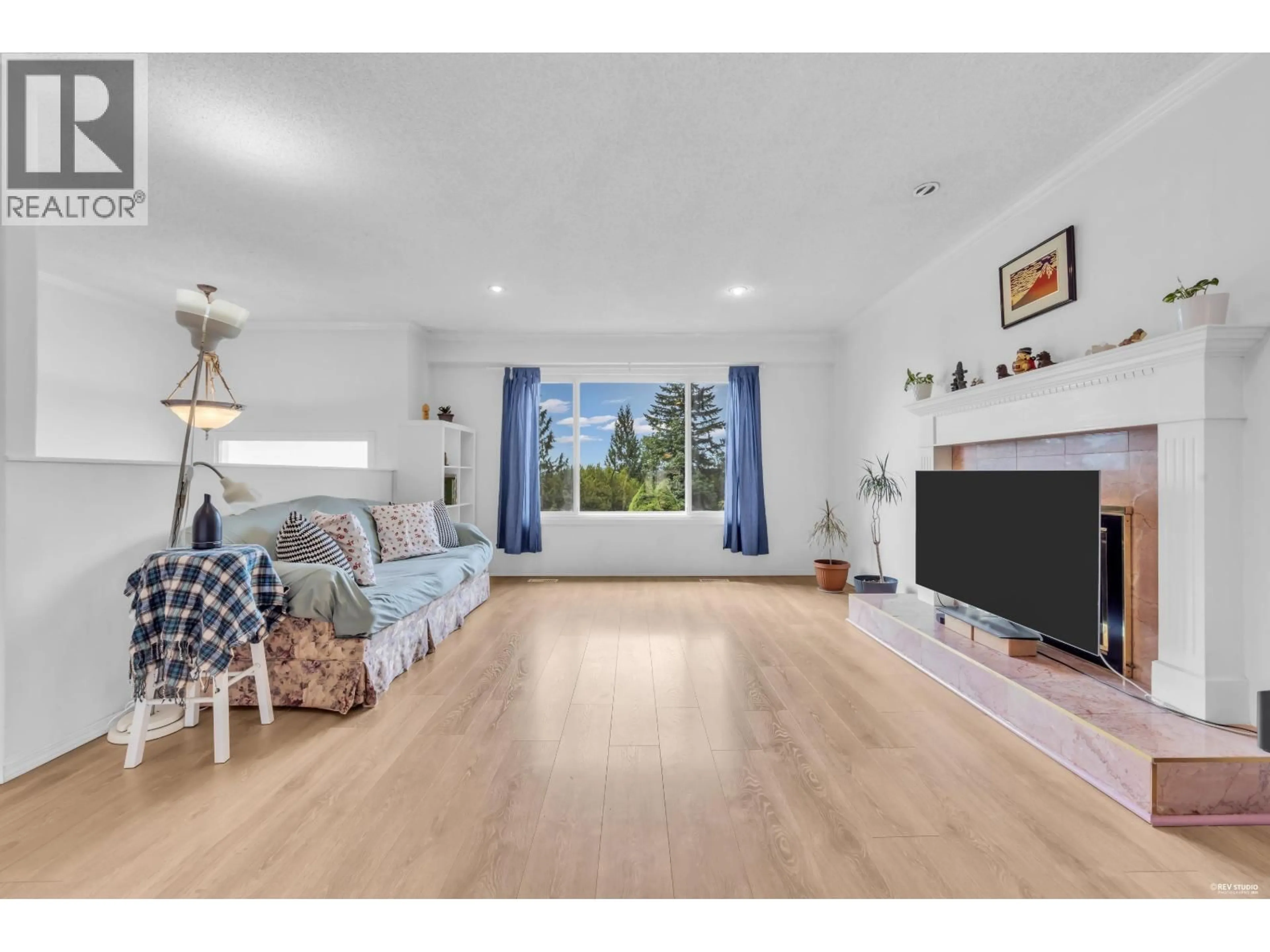 Unknown for 2519 PENSHURST COURT, Coquitlam British Columbia V3K5S2