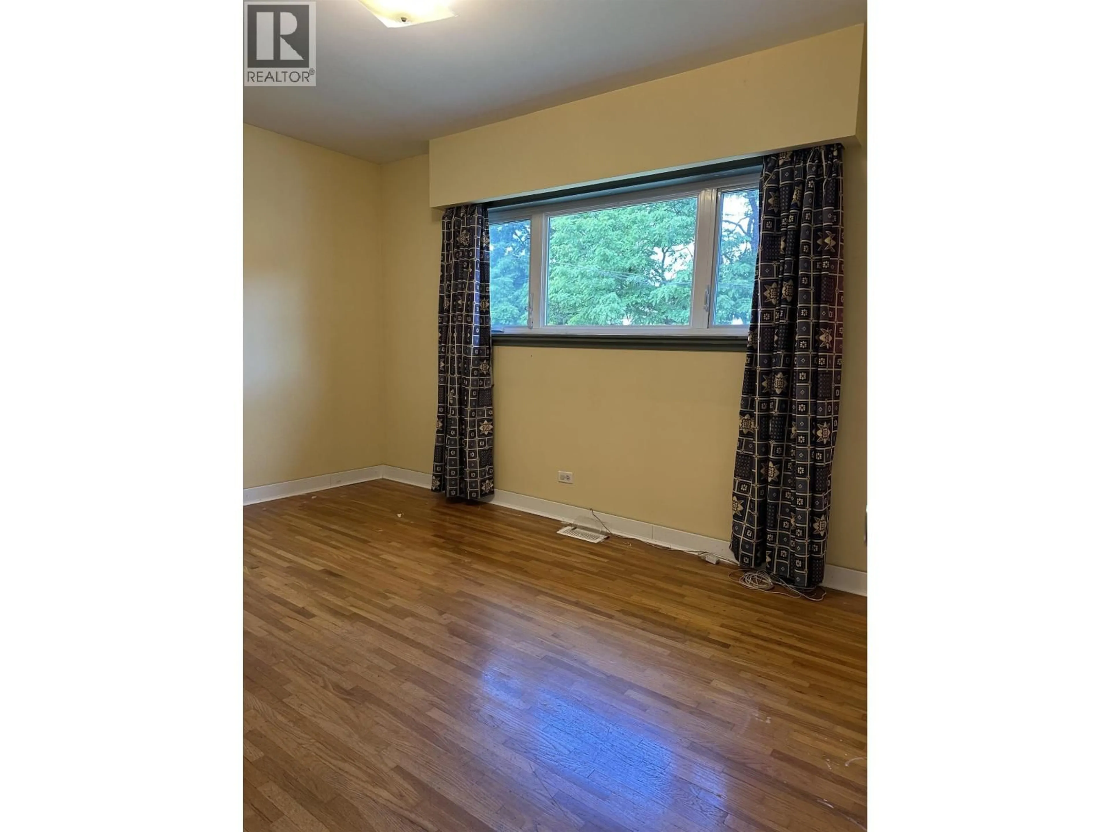 A pic of a room for 7223 GLADSTONE STREET, Vancouver British Columbia V5P4G7