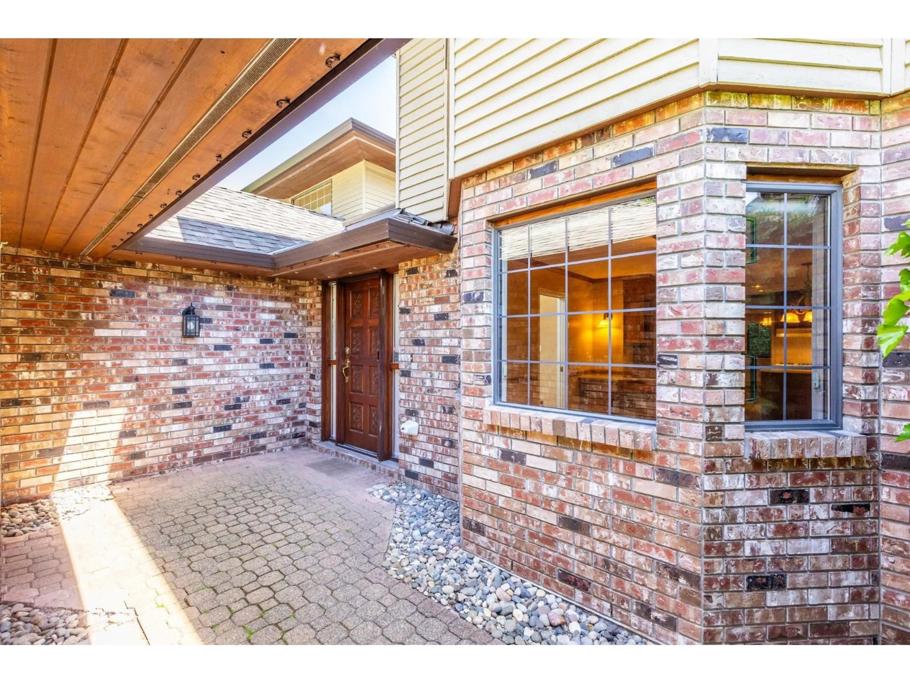 Unknown for 3 - 1660 148 STREET, White Rock British Columbia V4A7P5