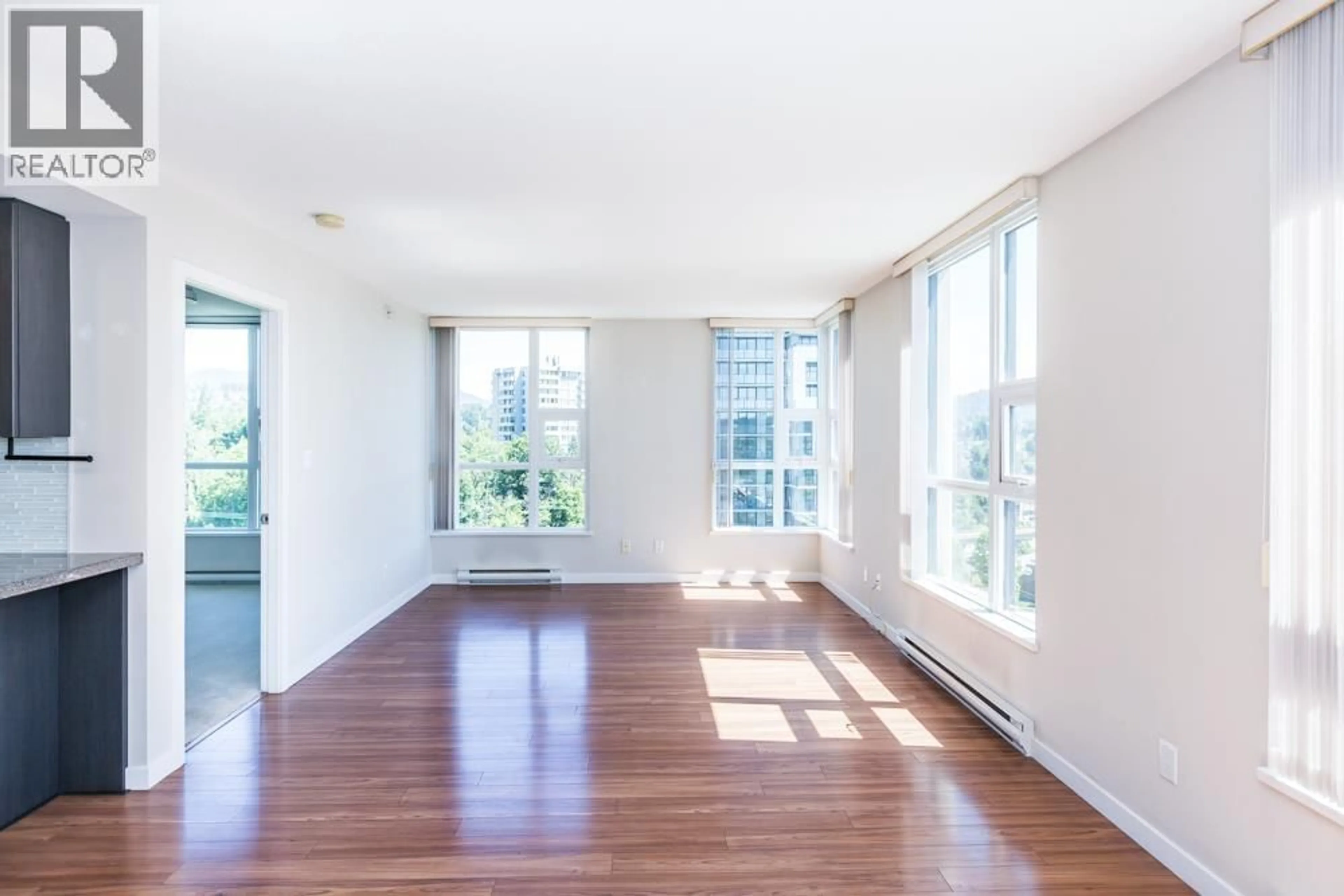 Unknown for 1406 - 2232 DOUGLAS ROAD, Burnaby British Columbia V5C0G9