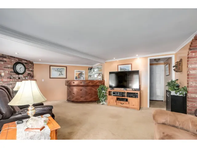 12204 85A AVENUE, Surrey 3