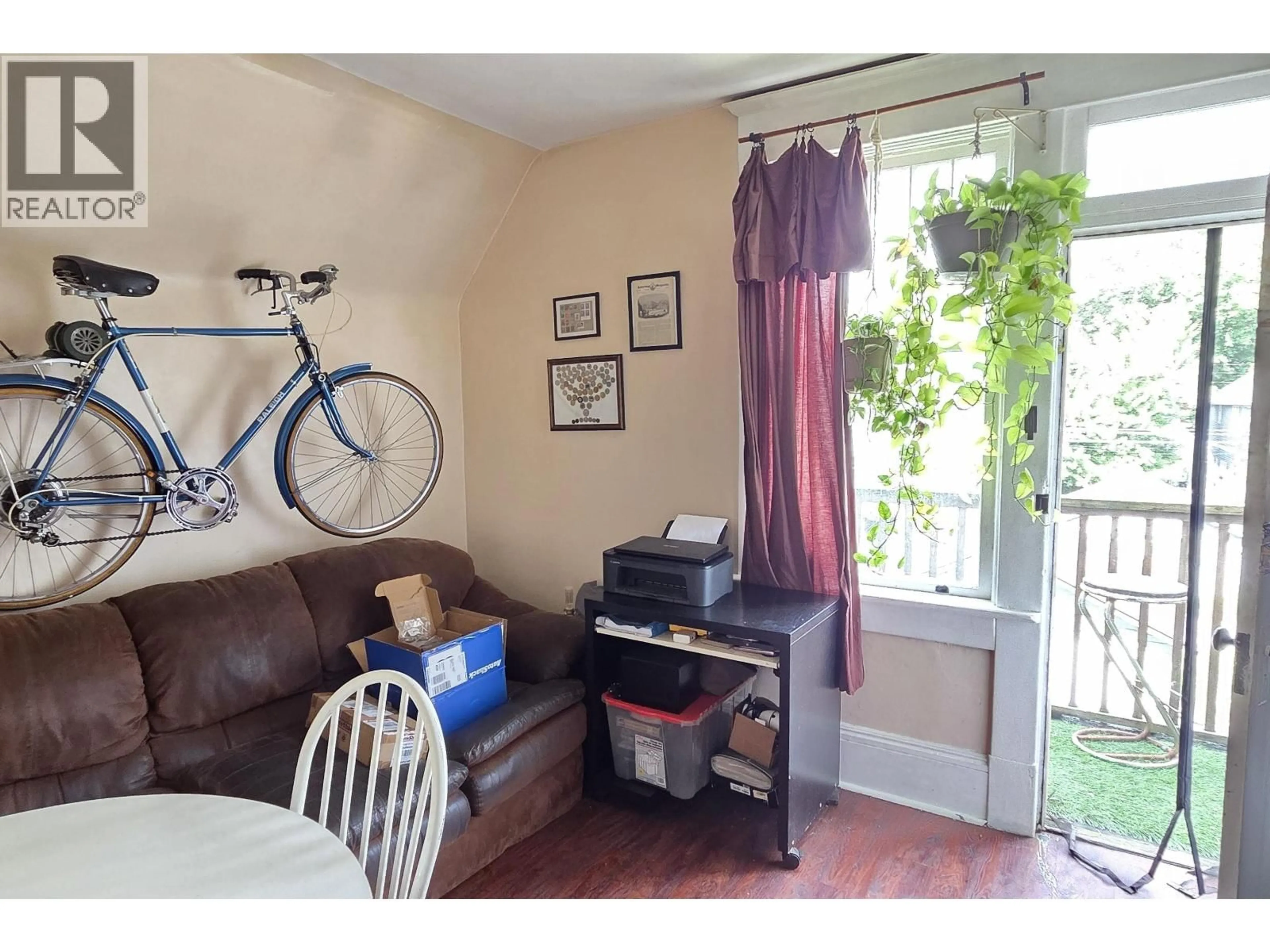 A pic of a room for 1761 WILLIAM STREET, Vancouver British Columbia V5L2R5