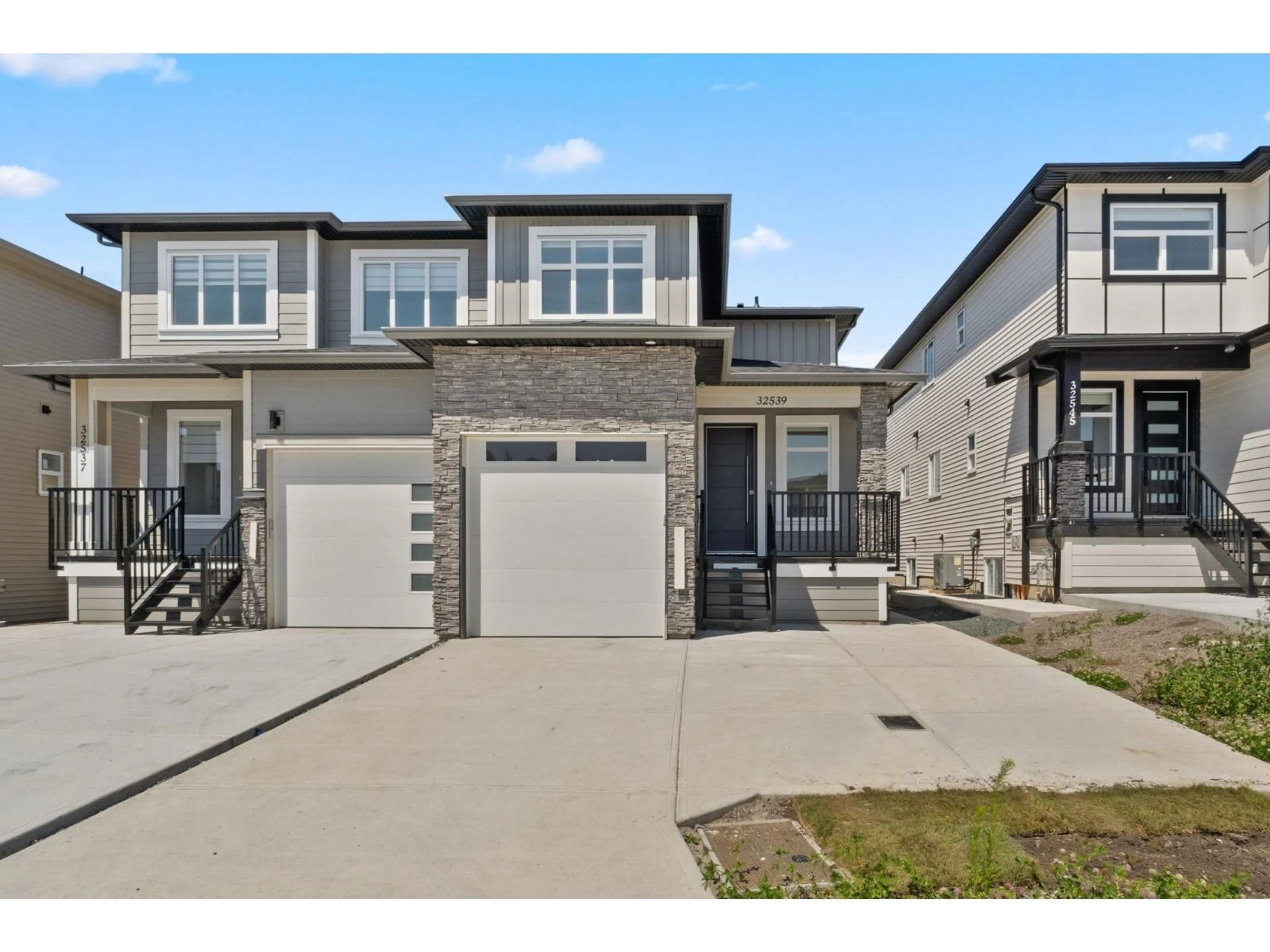 Unknown for 32539 HIGGINBOTTOM COURT, Mission British Columbia V2V2T7