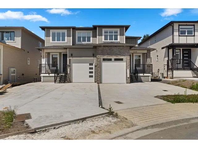 32539 HIGGINBOTTOM COURT, Mission 3