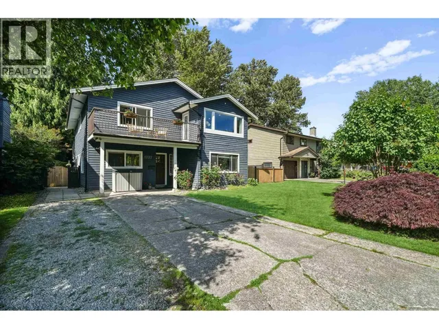 1737 ANDERSON WAY, Port Coquitlam 2