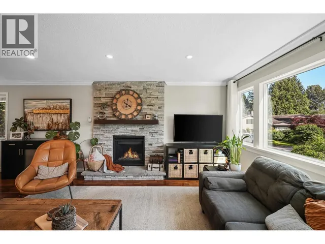 1737 ANDERSON WAY, Port Coquitlam 5