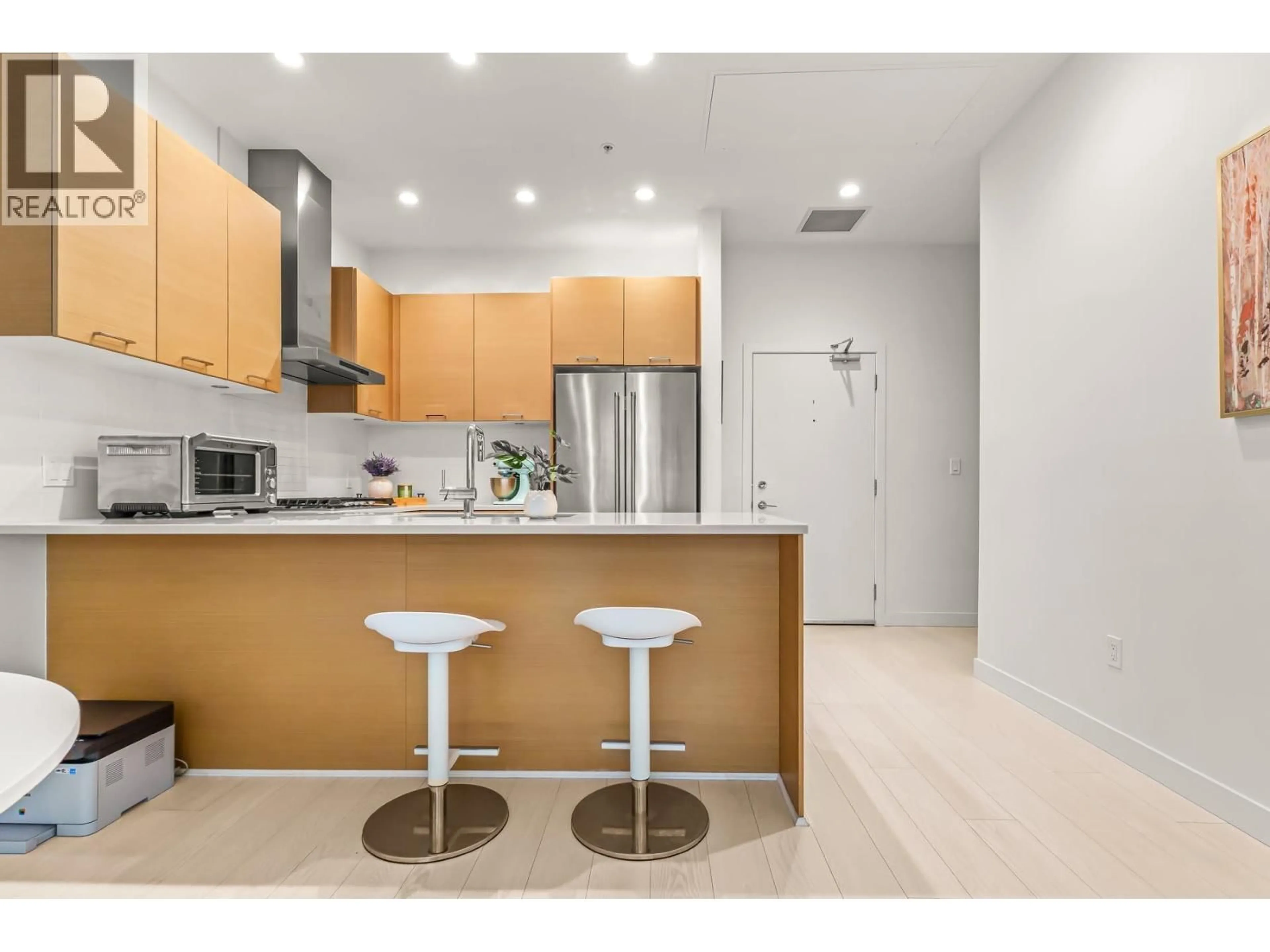 Unknown for 117 - 3581 ROSS DRIVE, Vancouver British Columbia V6S0K5