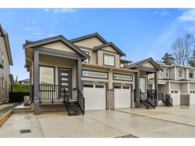 32522 HIGGINBOTTOM COURT, Mission 4