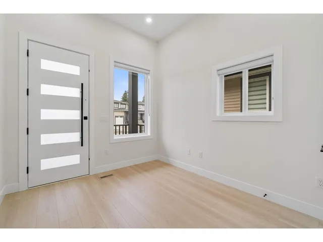 32522 HIGGINBOTTOM COURT, Mission 5