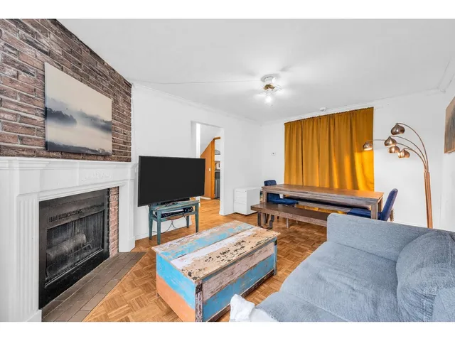 9618 139 STREET, Surrey 4