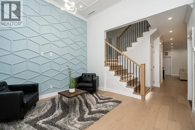 7962 EDMONDS STREET, Burnaby 4