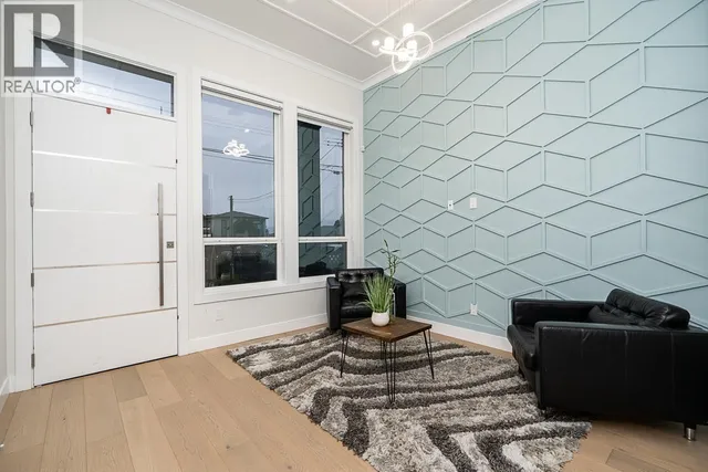 7962 EDMONDS STREET, Burnaby 5