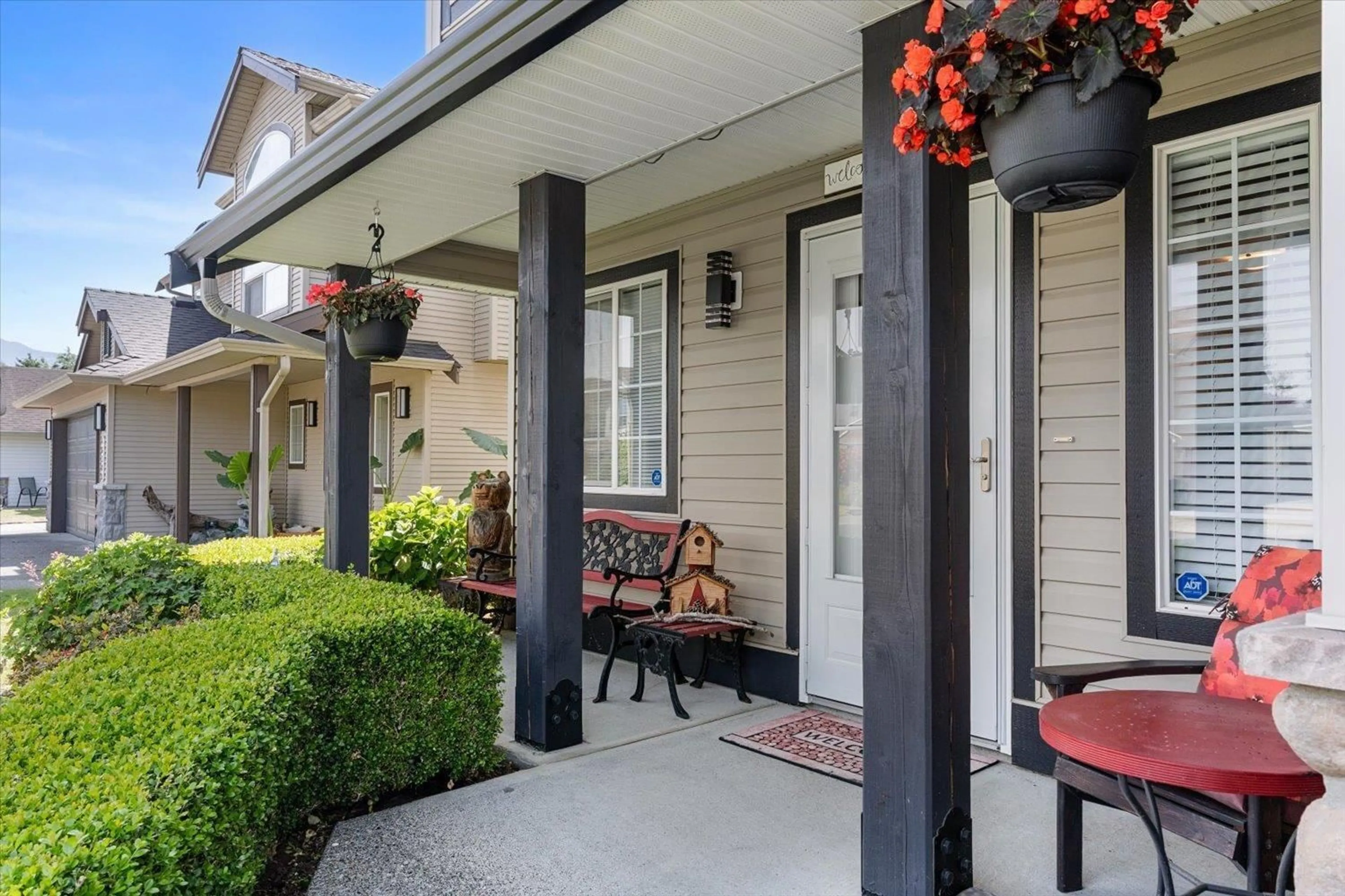 Unknown for 46296 RANCHERO DRIVE, Chilliwack British Columbia V2R5P3