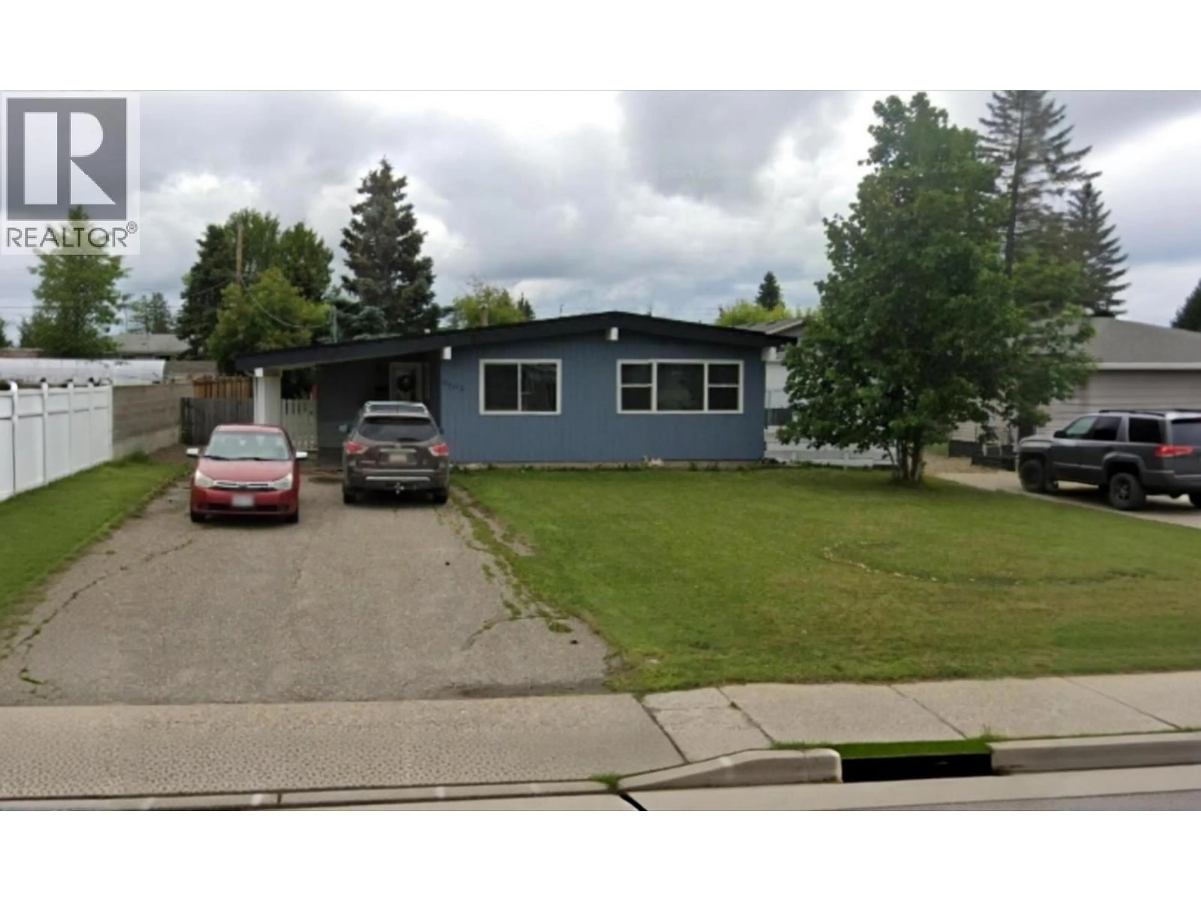 Unknown for 9403 112 AVENUE, Fort St. John British Columbia V1J2V8