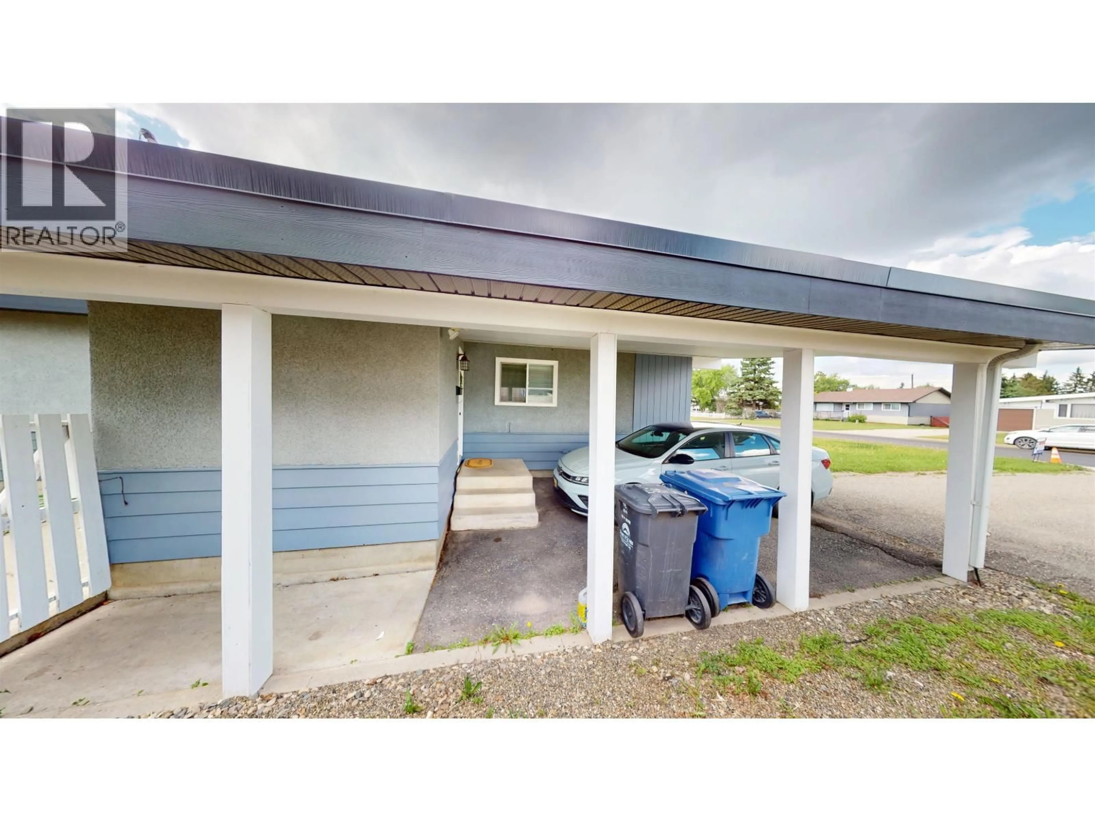 Unknown for 9403 112 AVENUE, Fort St. John British Columbia V1J2V8
