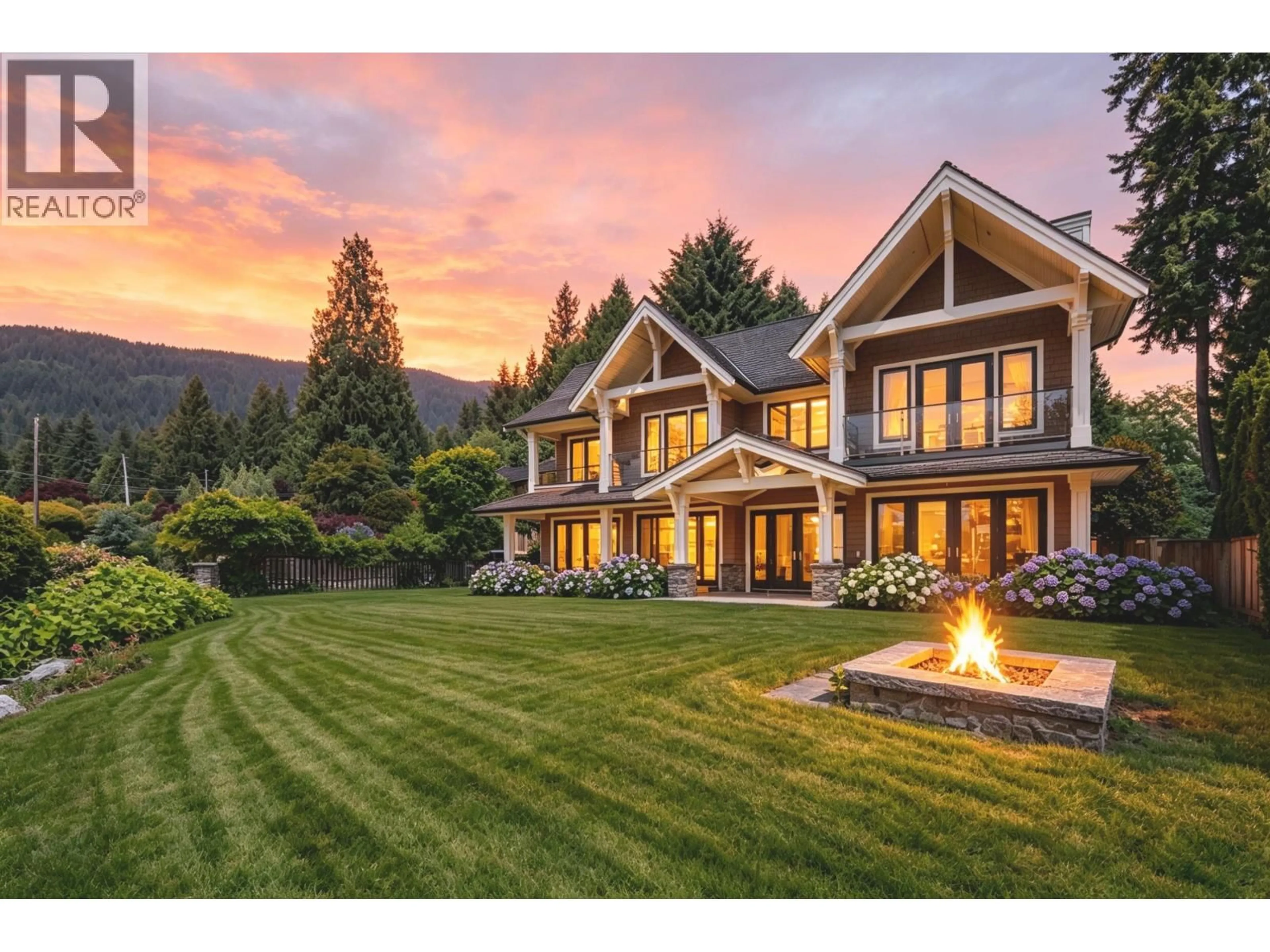 Unknown for 2645 ROSEBERY AVENUE, West Vancouver British Columbia V7V3A3