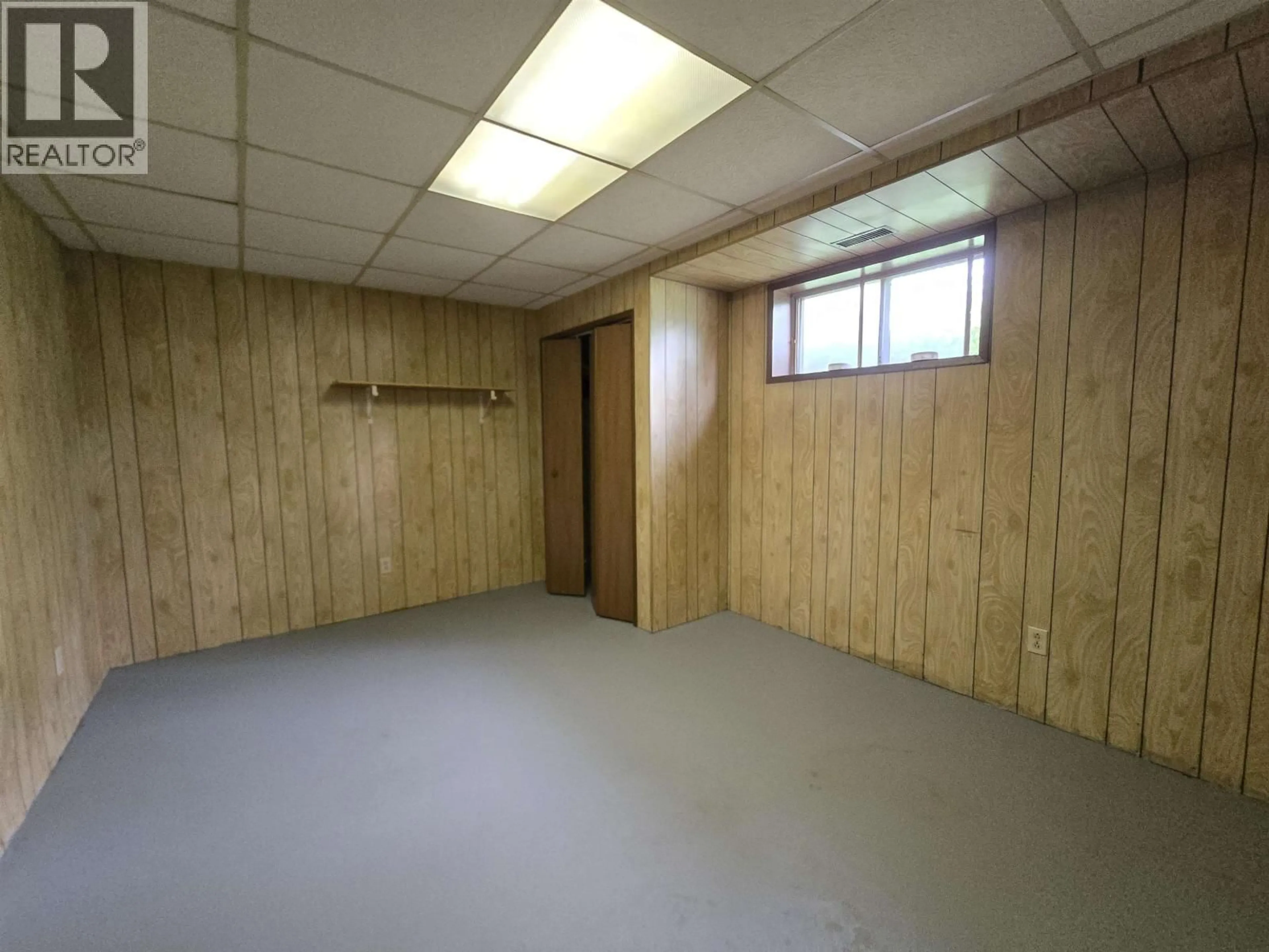 A pic of a room for 1355 7TH AVENUE, Valemount British Columbia V0E2Z0